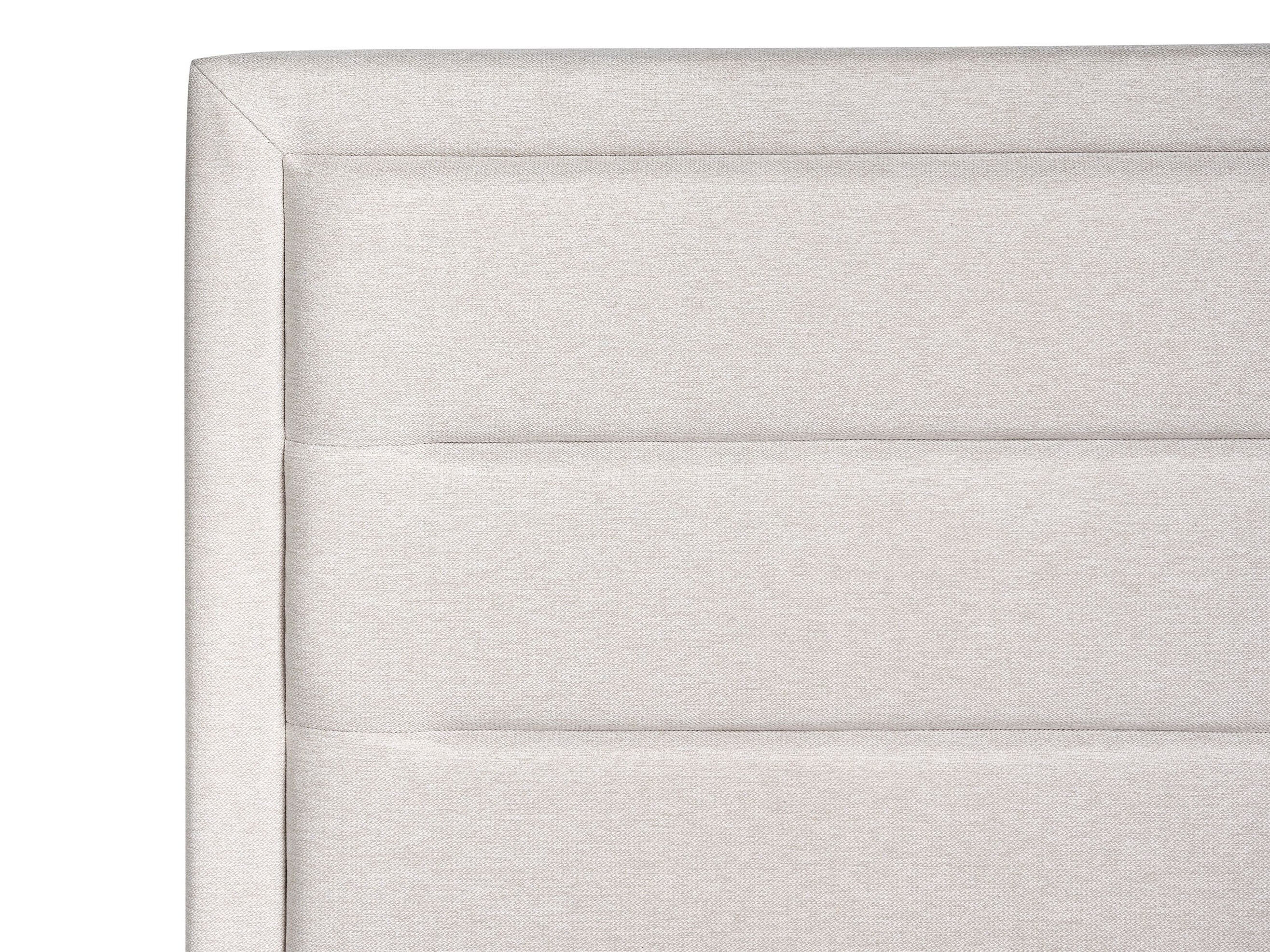 Lova Berwyn 3114 (Šviesi smėlinė)