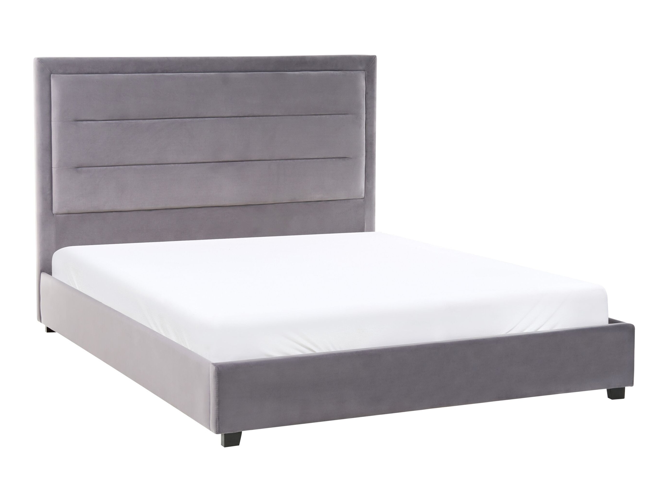 Lova Berwyn 3114 (Tamsi pilka)