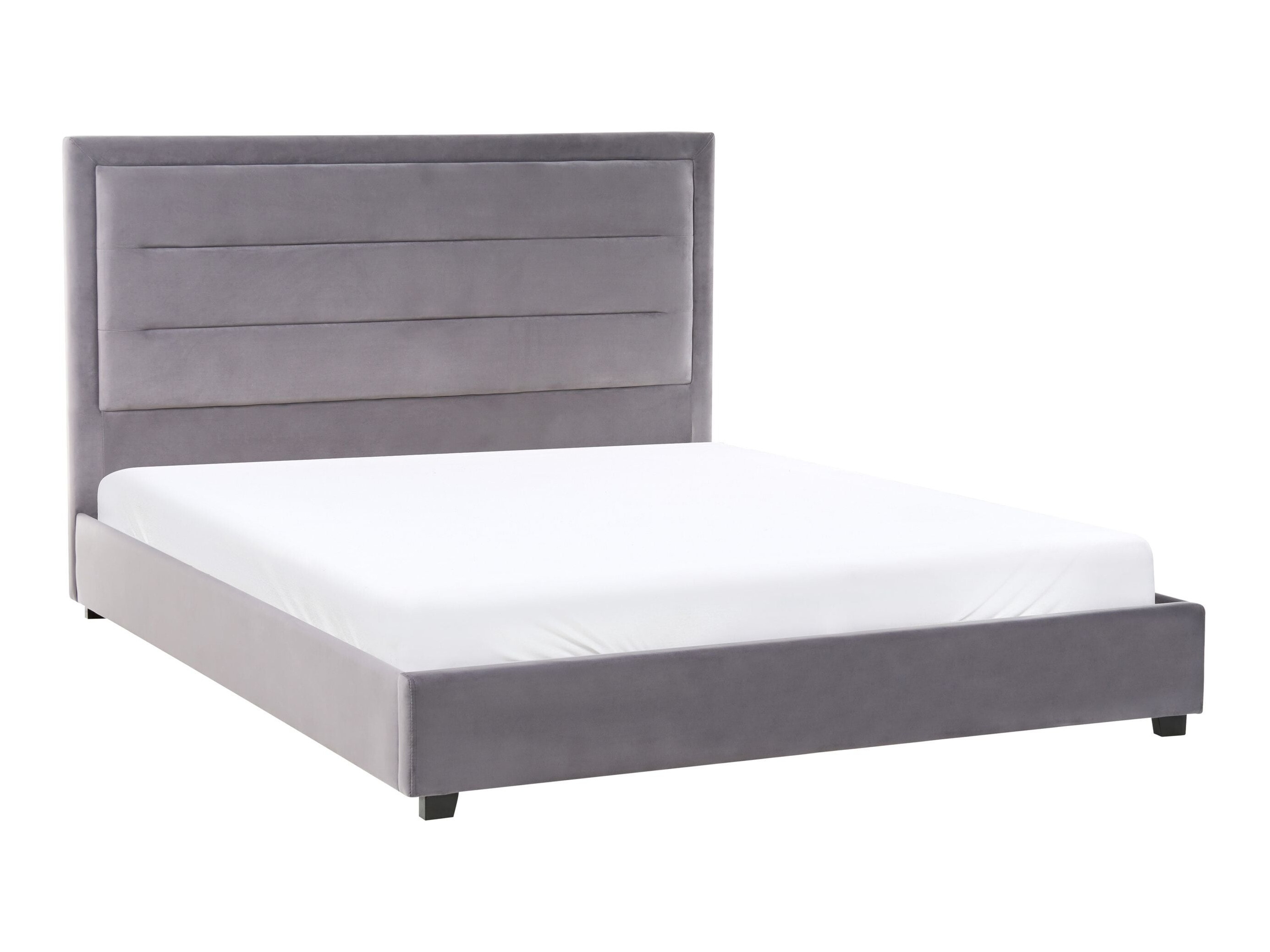 Lova Berwyn 3114 (Tamsi pilka)