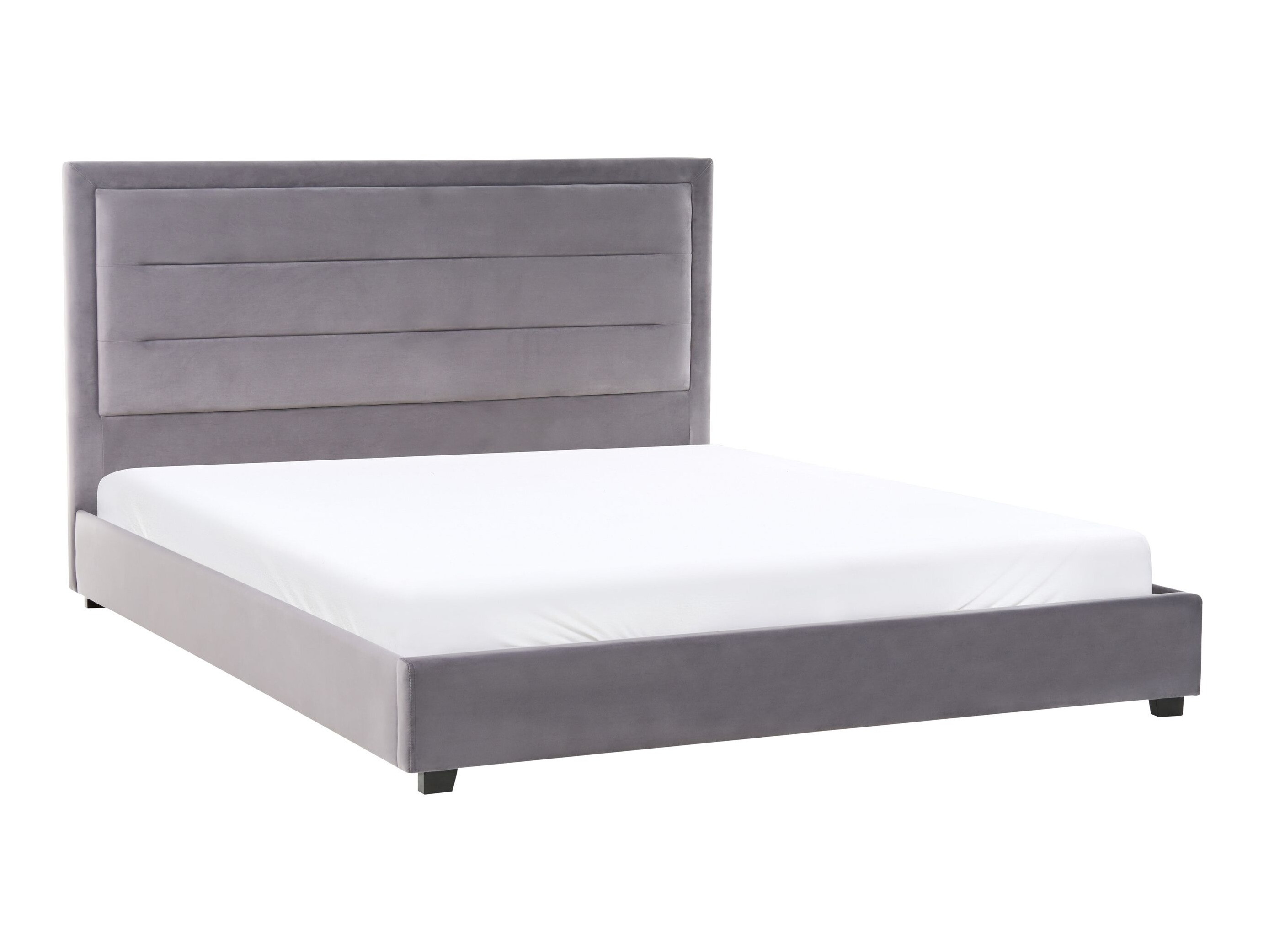 Lova Berwyn 3114 (Tamsi pilka)