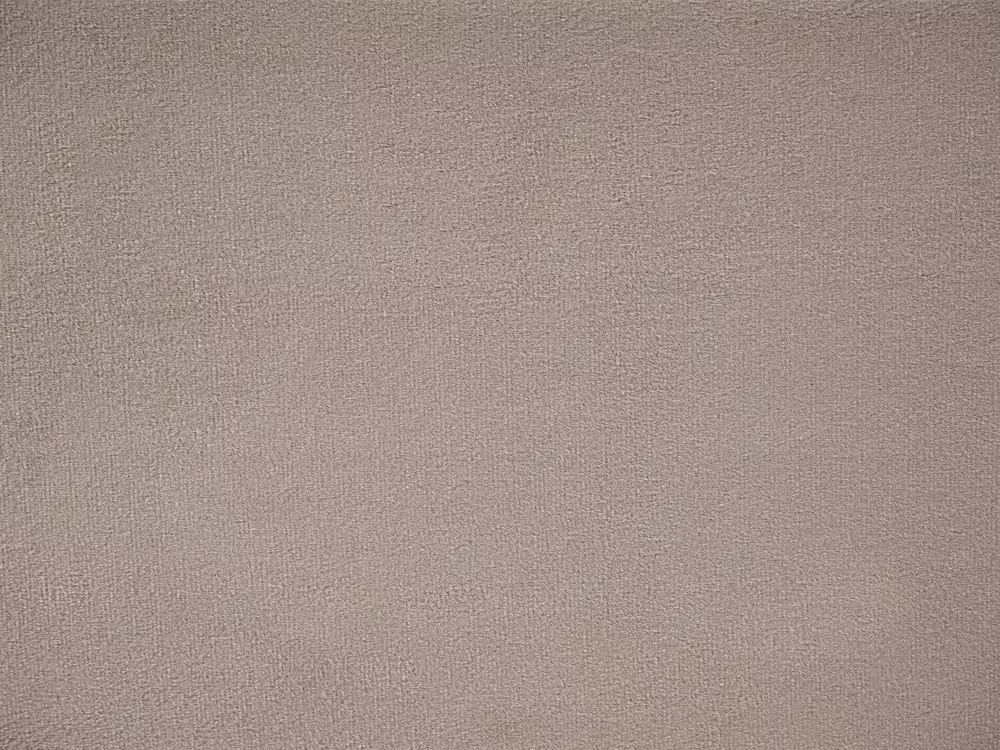 Lova Berwyn 3114 (Taupe)
