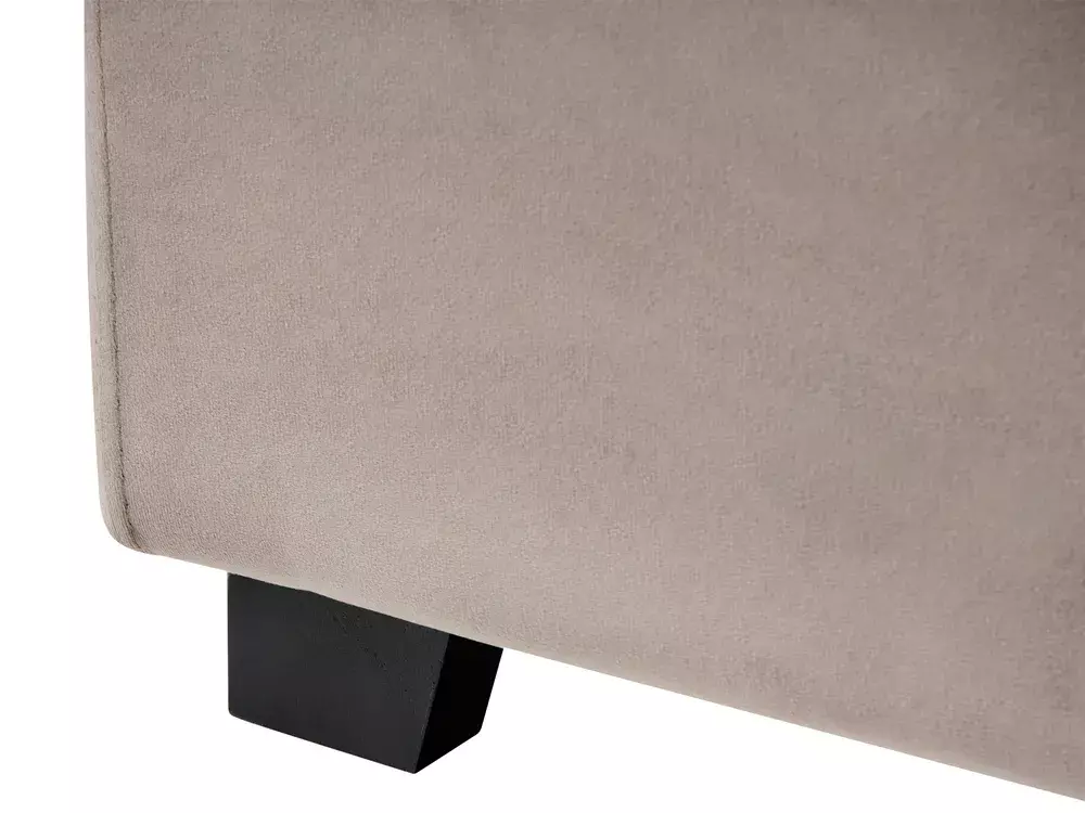 Lova Berwyn 3114 (Taupe)