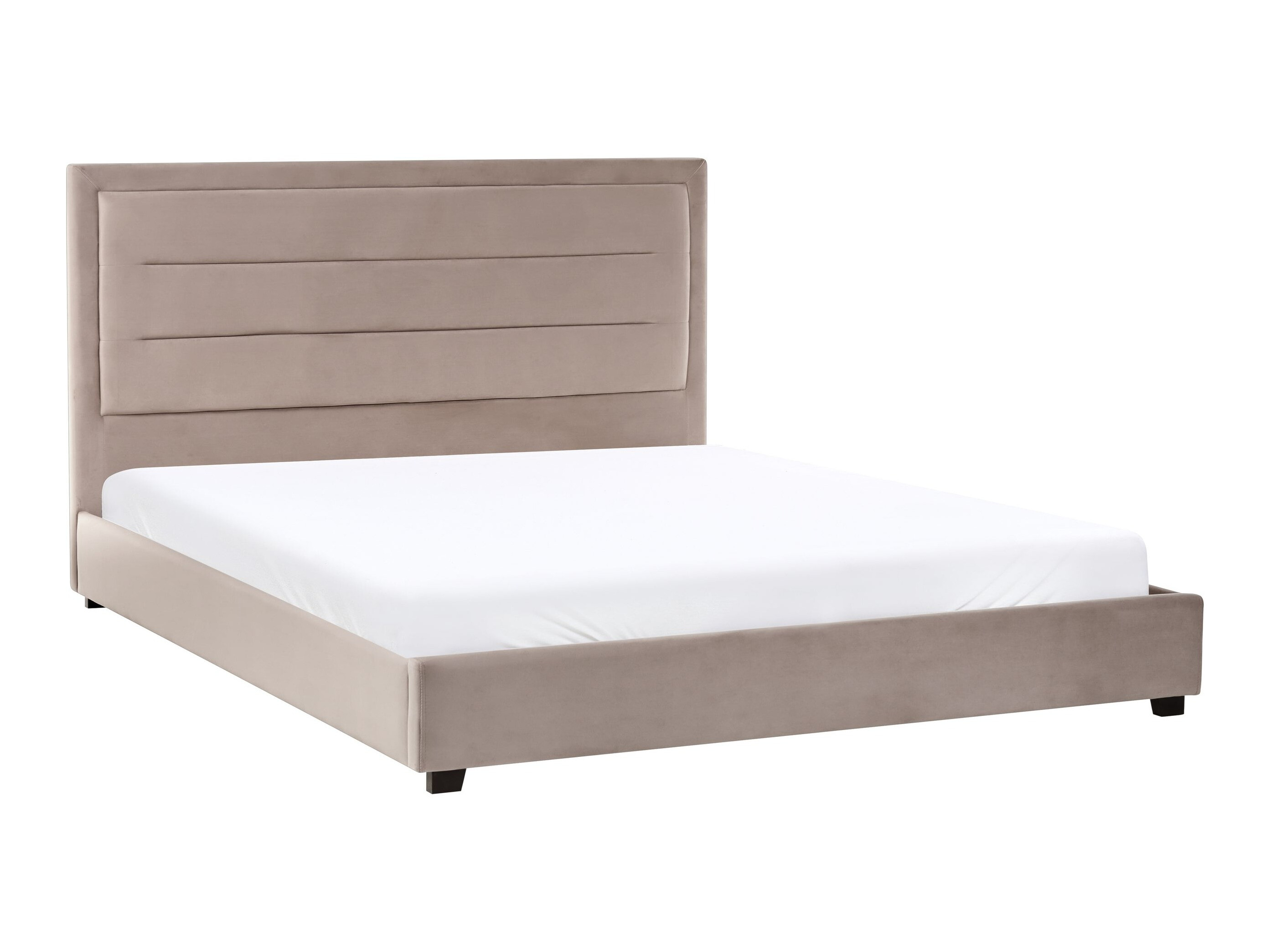 Lova Berwyn 3114 (Taupe)