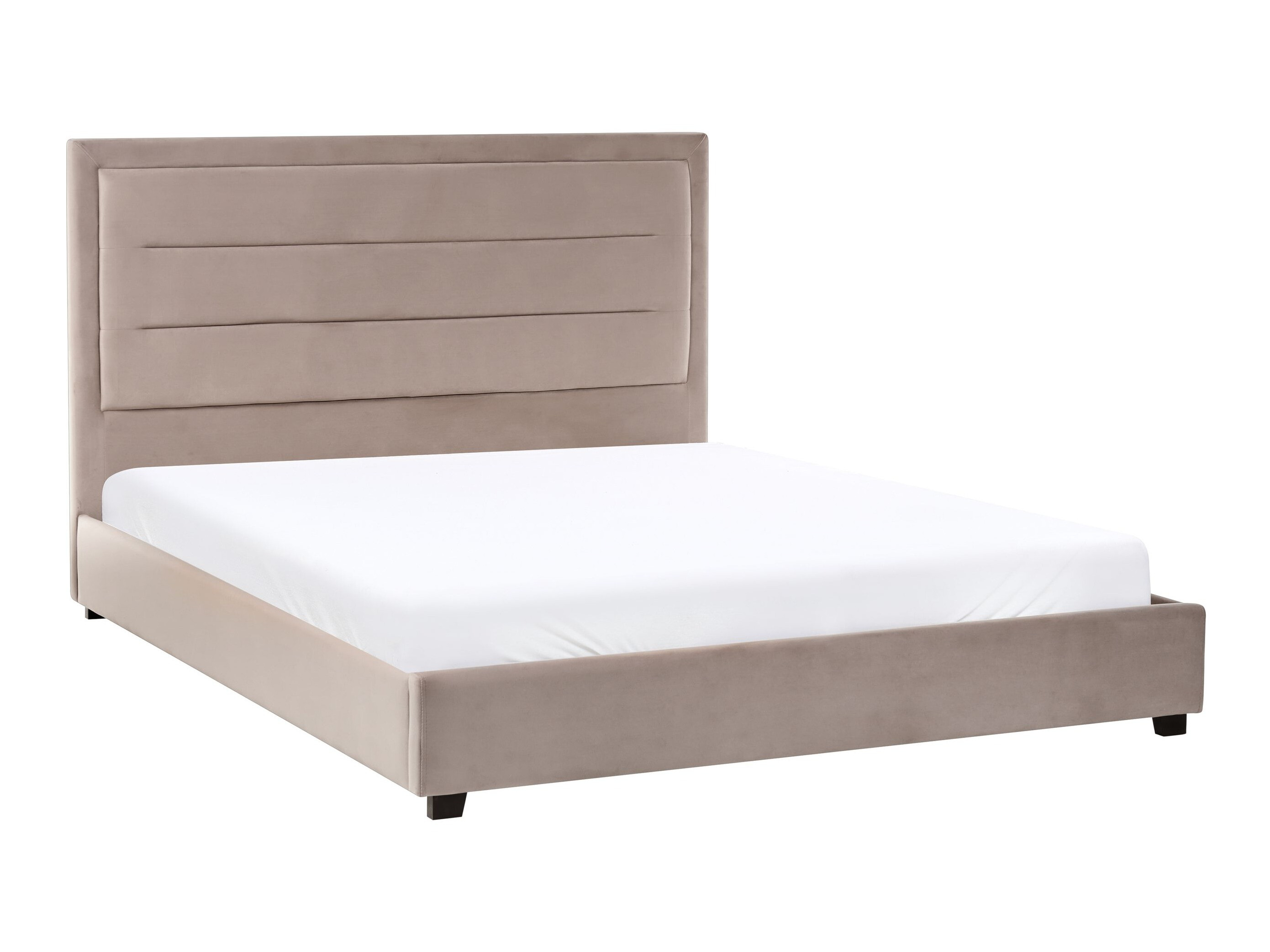 Lova Berwyn 3114 (Taupe)