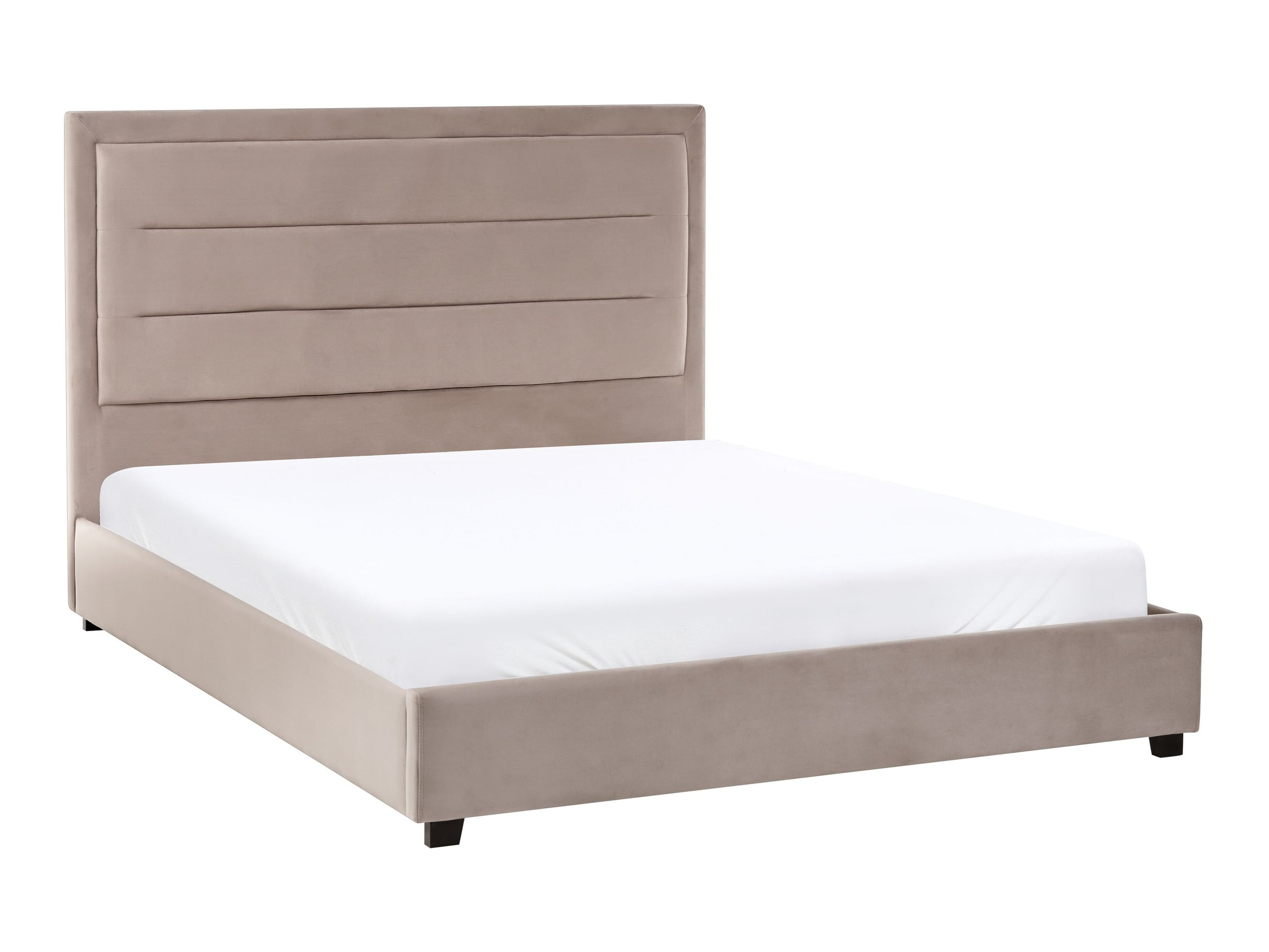 Lova Berwyn 3114 (Taupe)