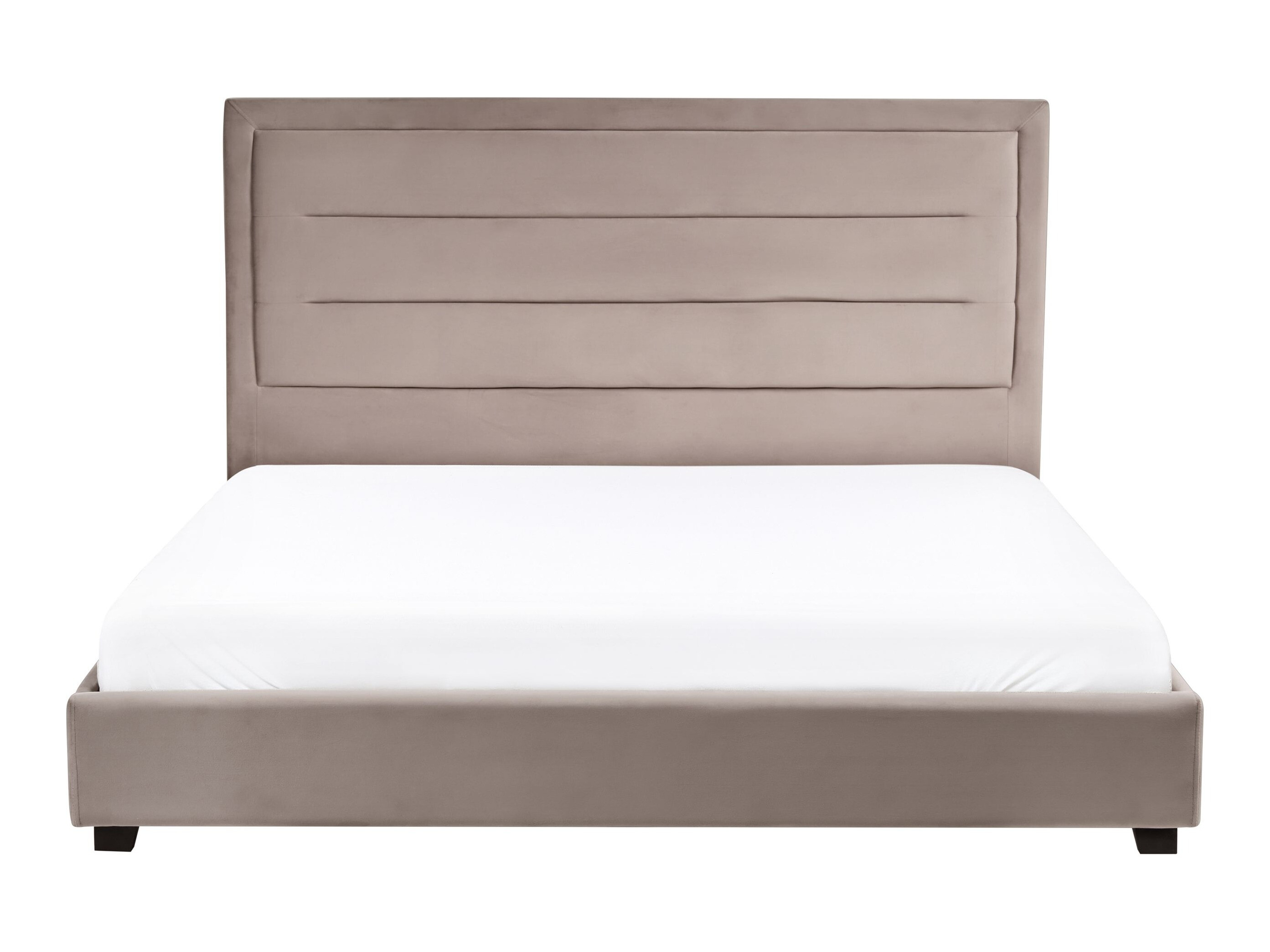 Lova Berwyn 3114 (Taupe)