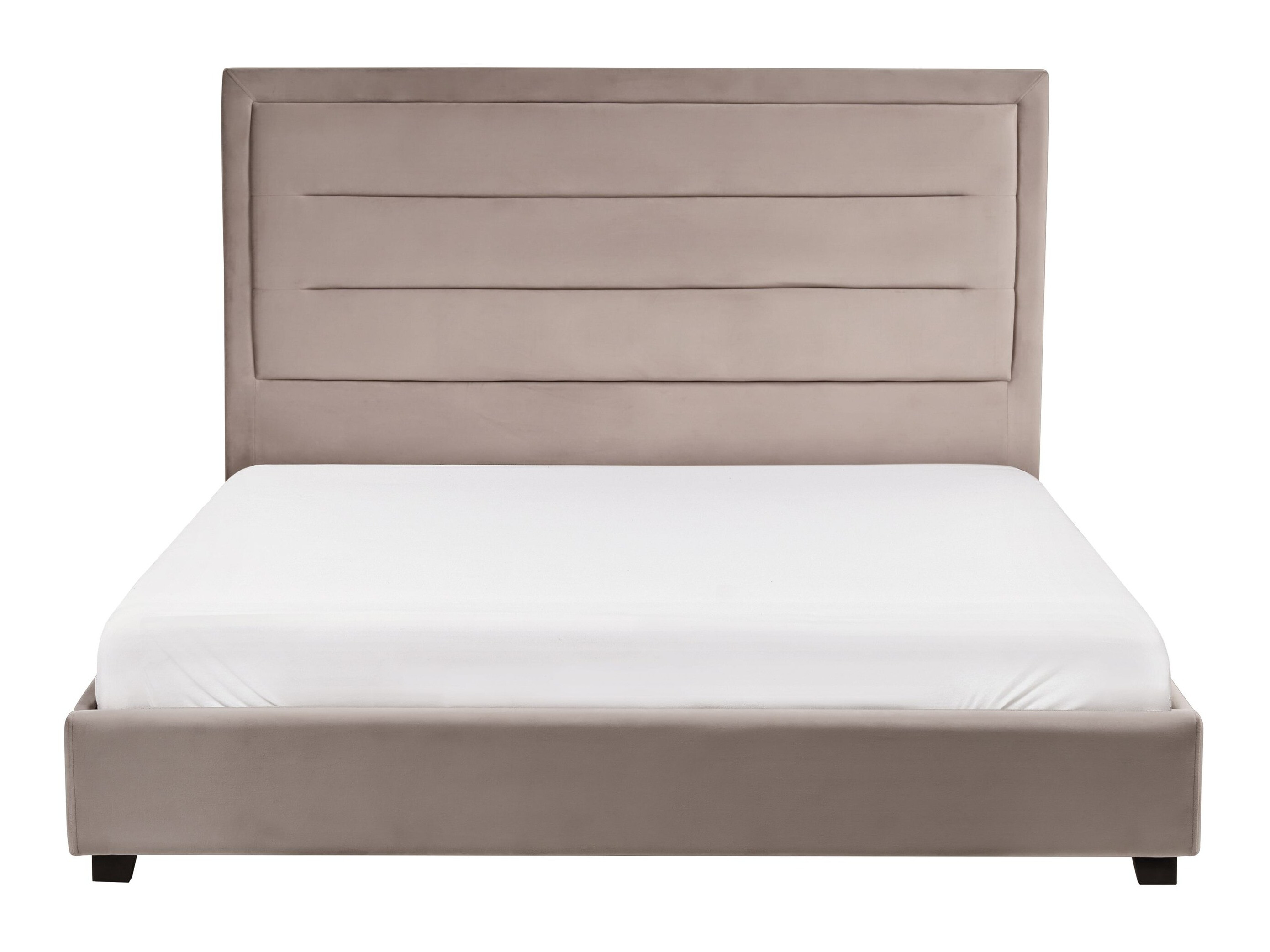 Lova Berwyn 3114 (Taupe)