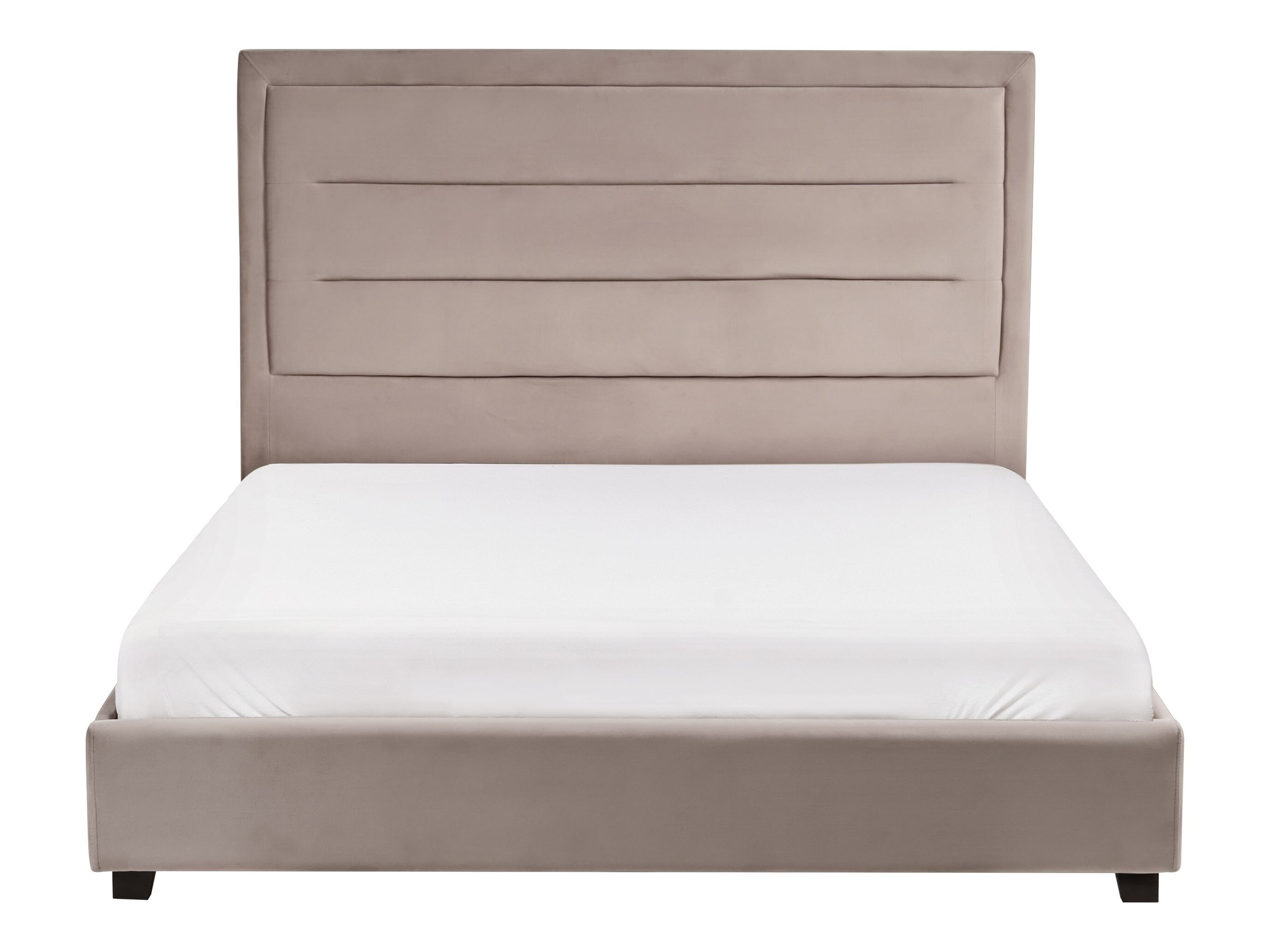 Lova Berwyn 3114 (Taupe)