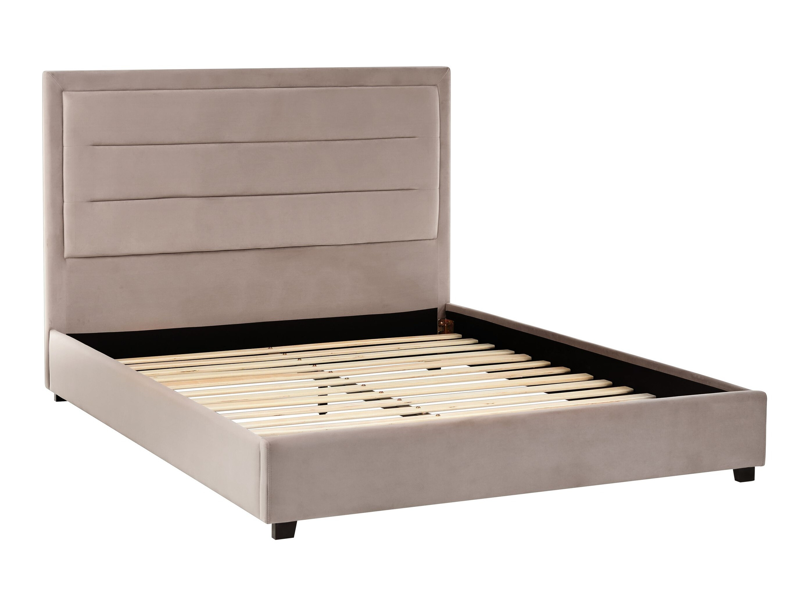 Lova Berwyn 3114 (Taupe)