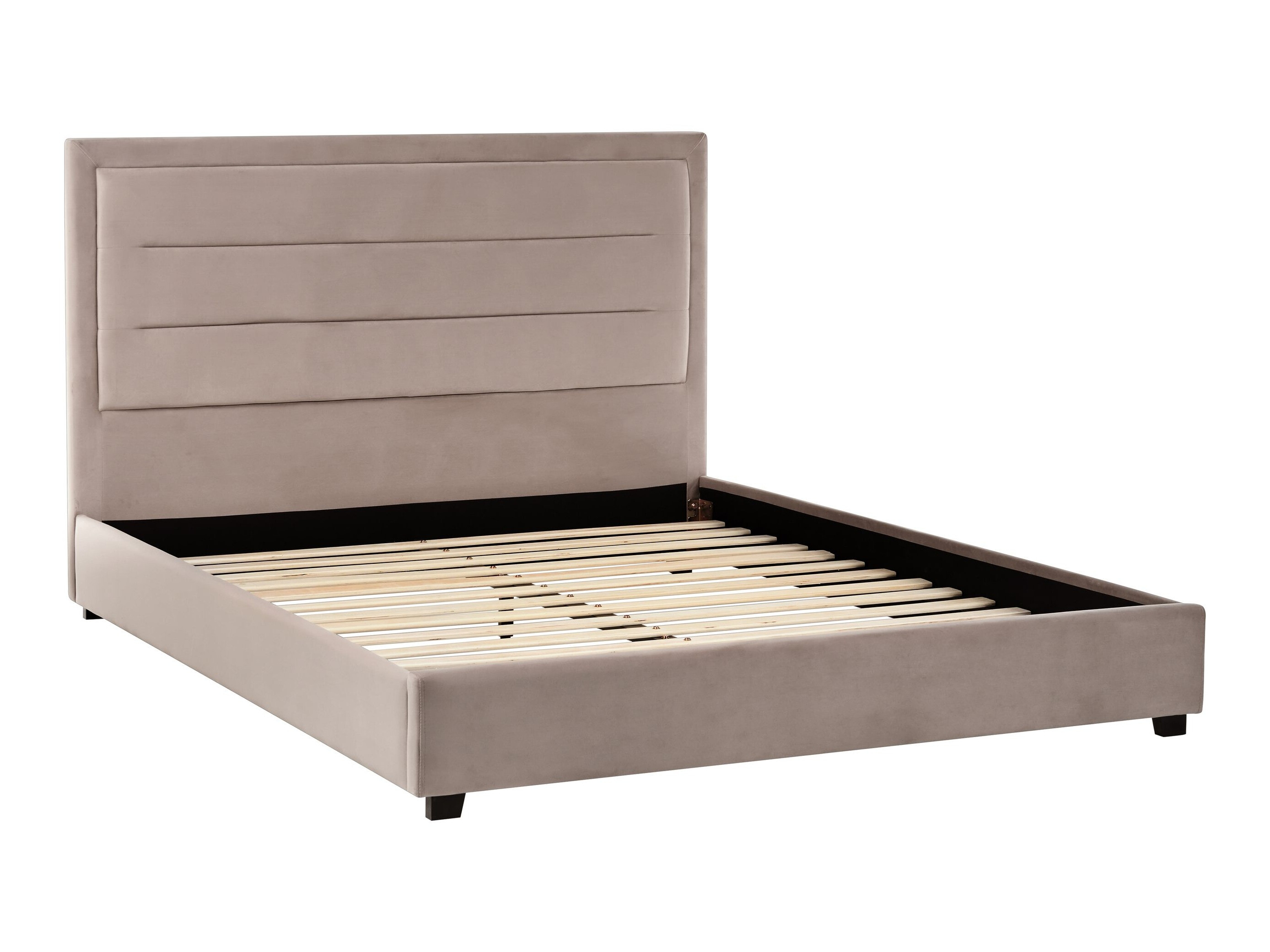 Lova Berwyn 3114 (Taupe)