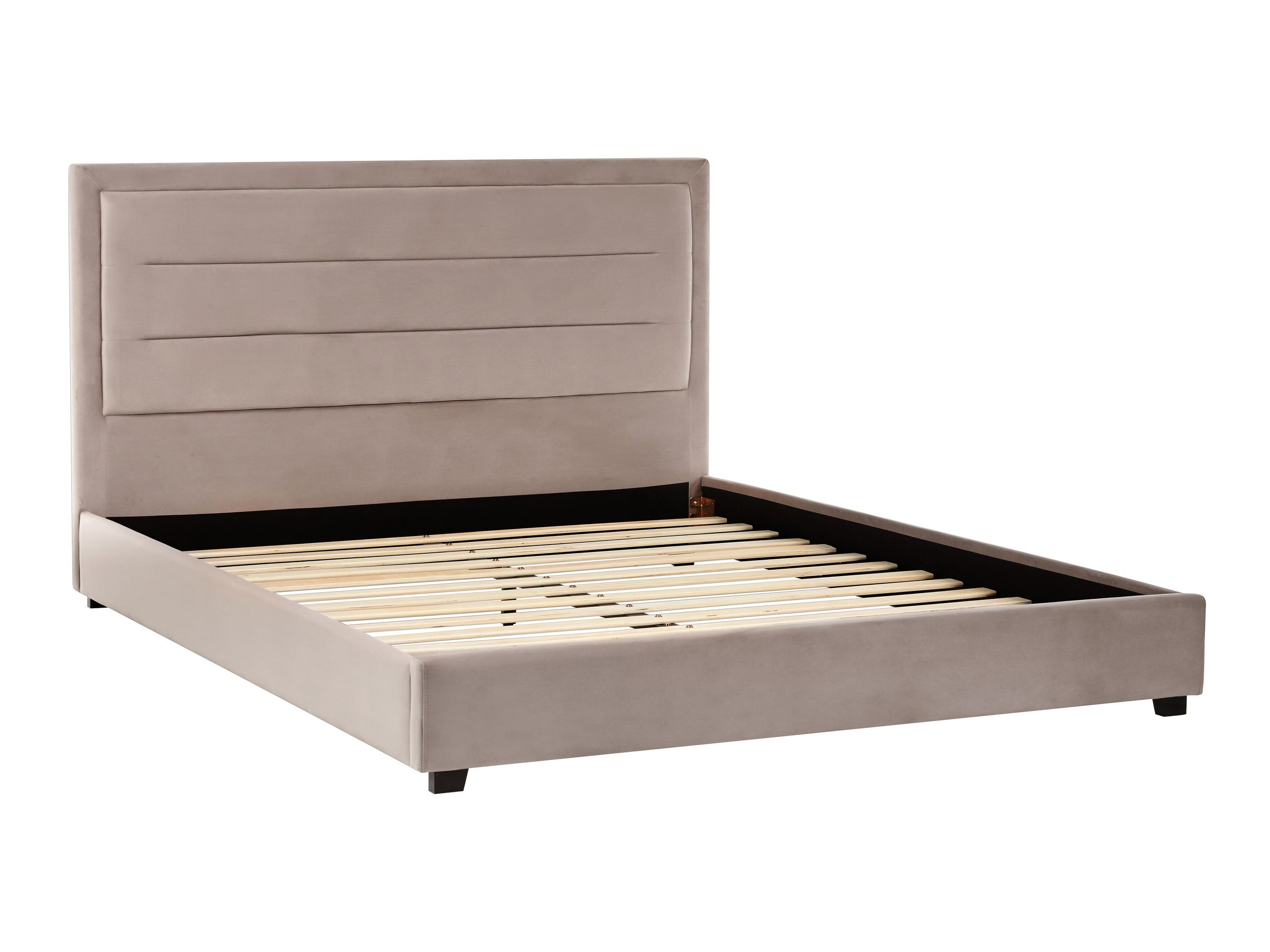 Lova Berwyn 3114 (Taupe)