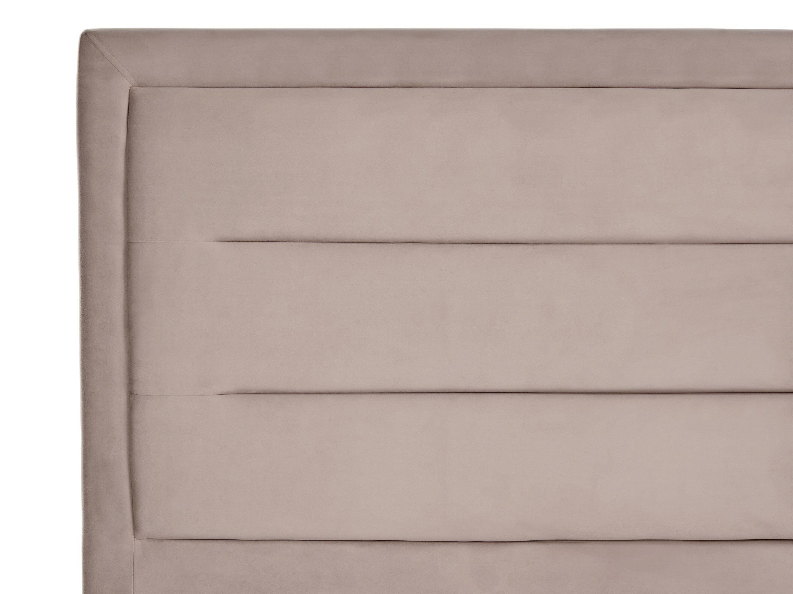 Lova Berwyn 3114 (Taupe)