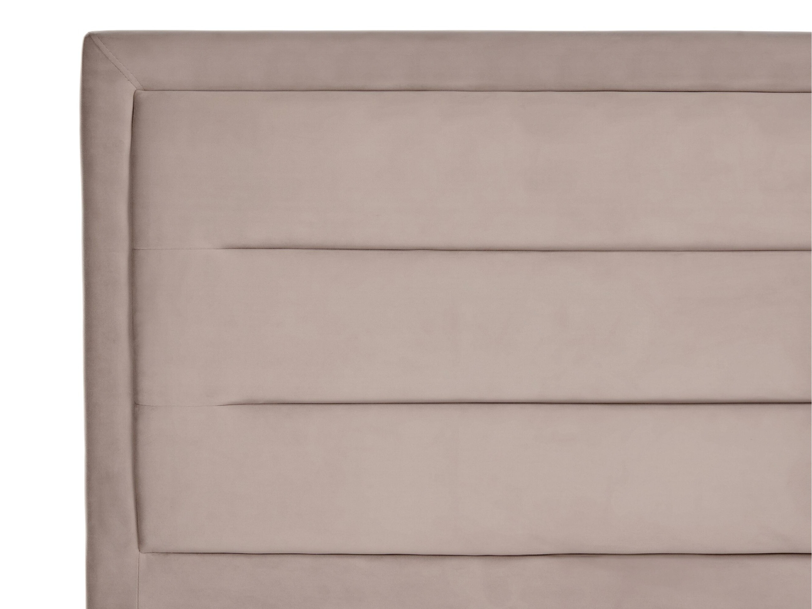 Lova Berwyn 3114 (Taupe)