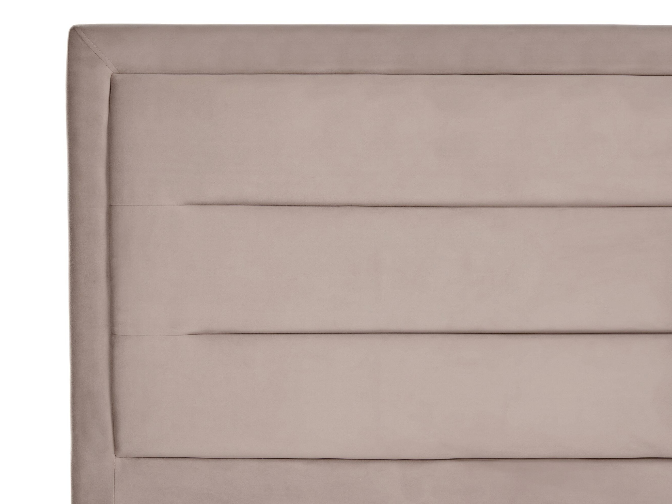 Lova Berwyn 3114 (Taupe)