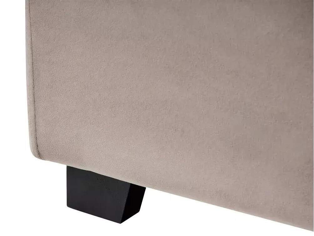 Lova Berwyn 3114 (Taupe)