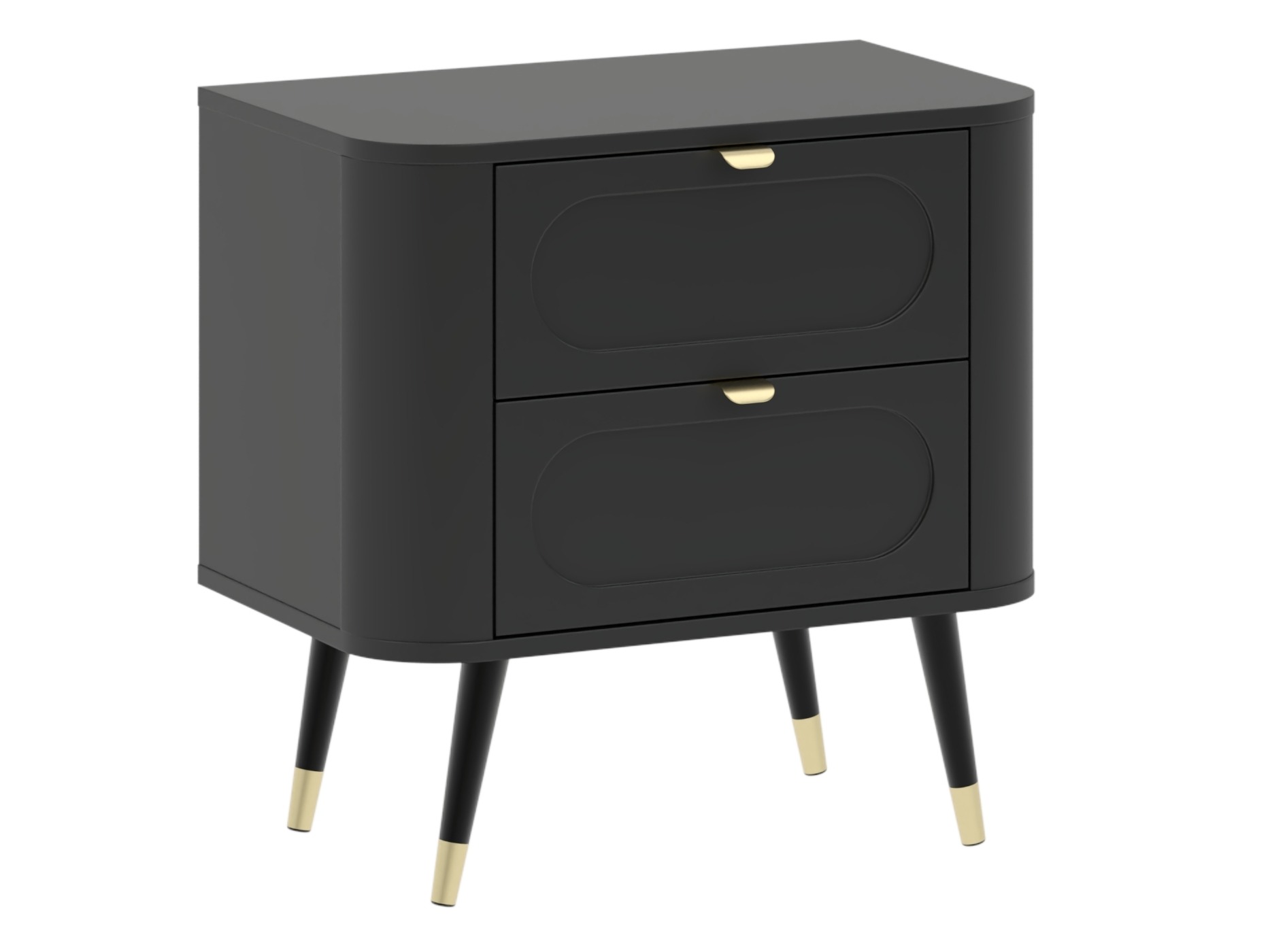 Naktinis staliukas Mornolu 103