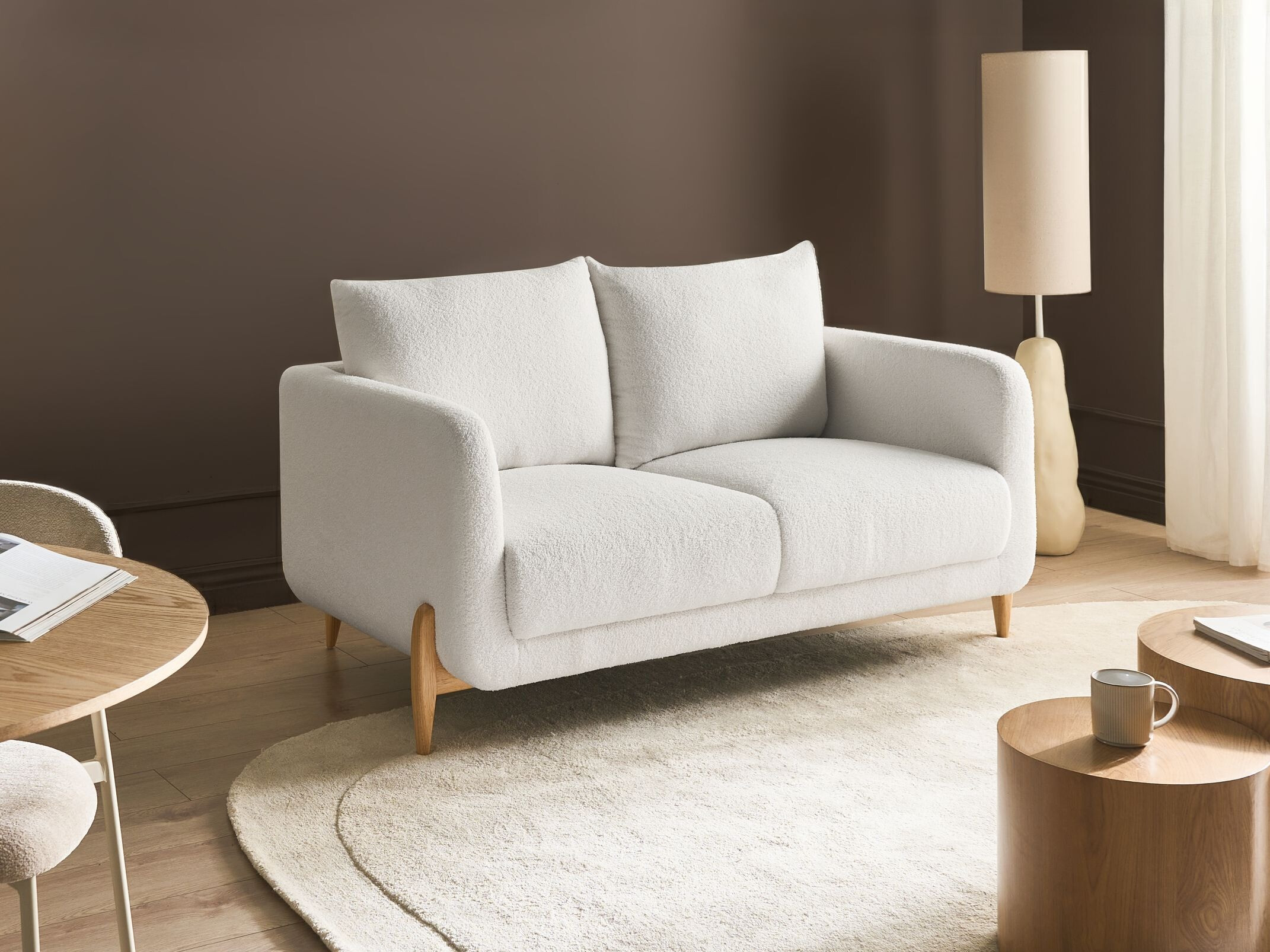Sofa Berwyn 3119 (Balta)