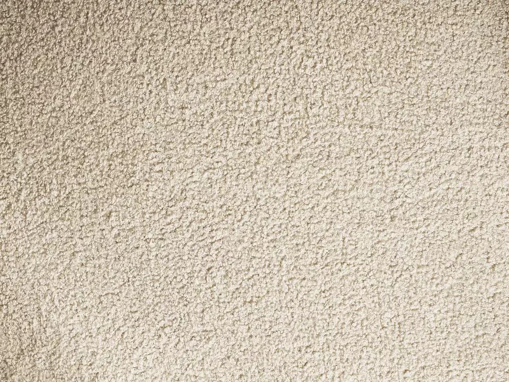 Sofa Berwyn 3119 (Smėlinė)