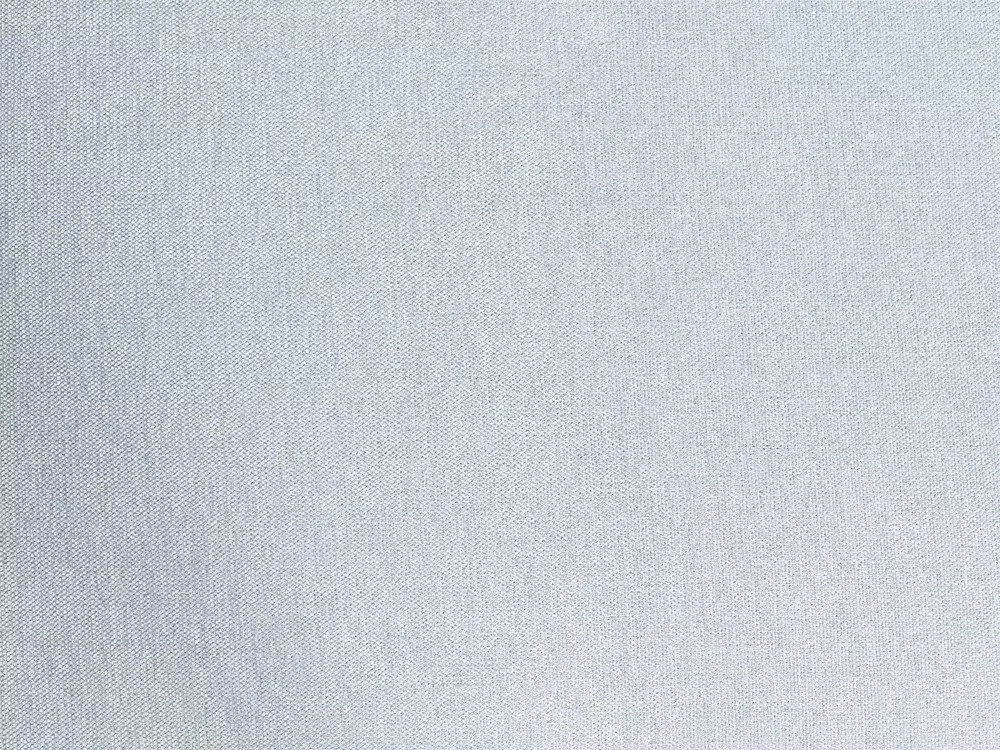 Sofa Berwyn 3119 (Šviesi mėlyna)
