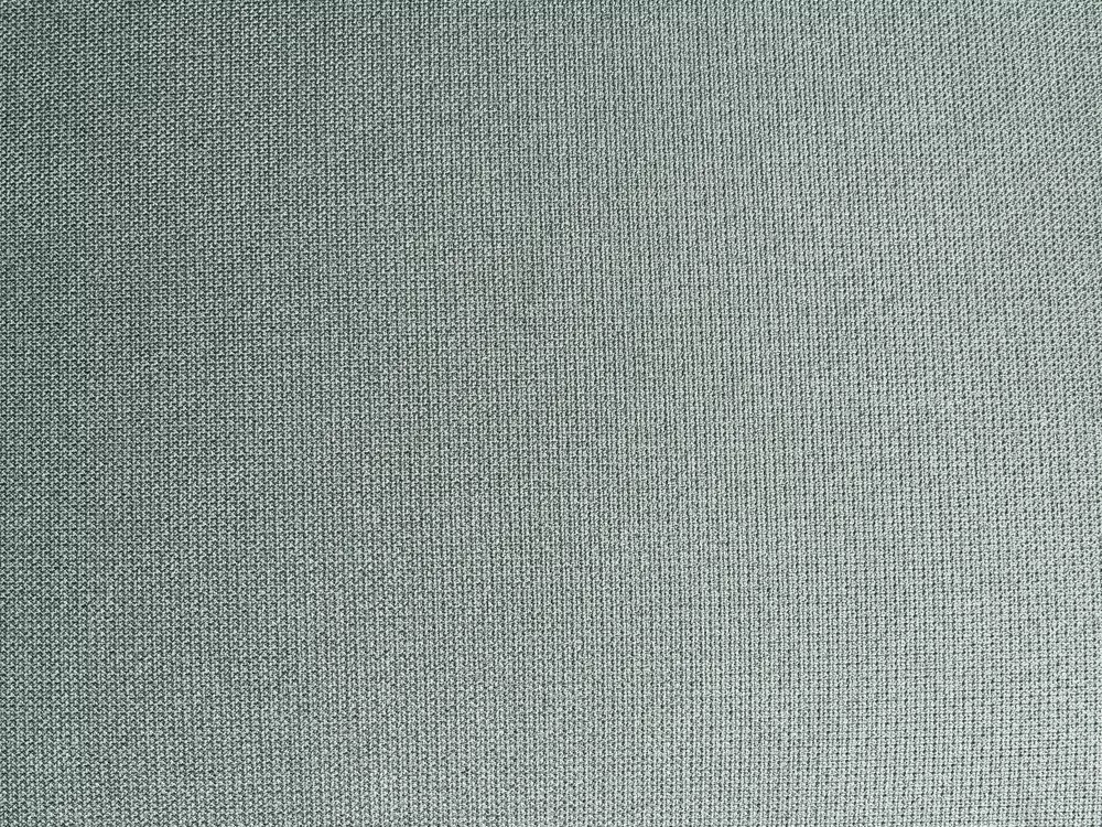 Sofa Berwyn 3119 (Šviesi žalia)
