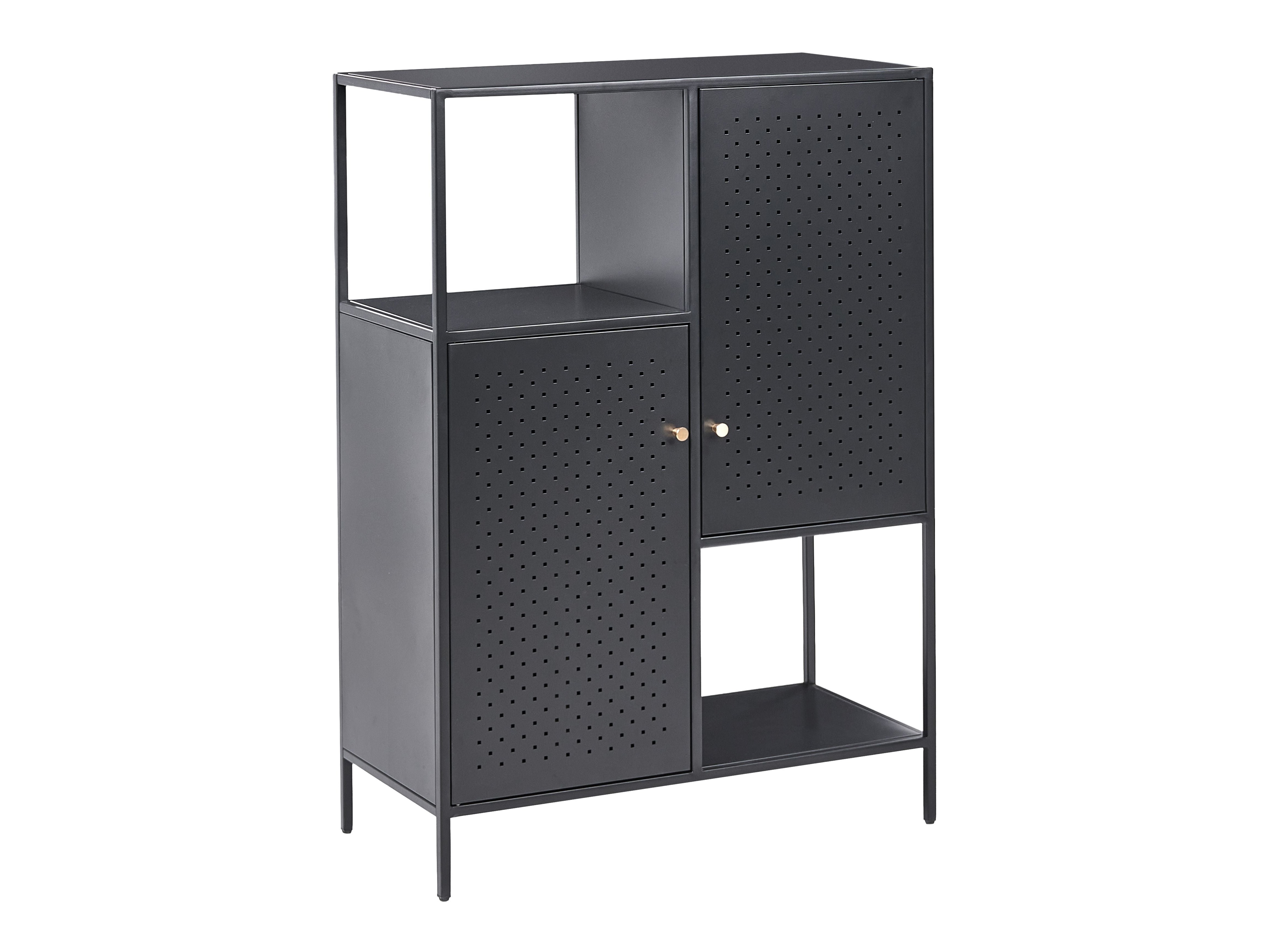 Spintelė Berwyn 3089