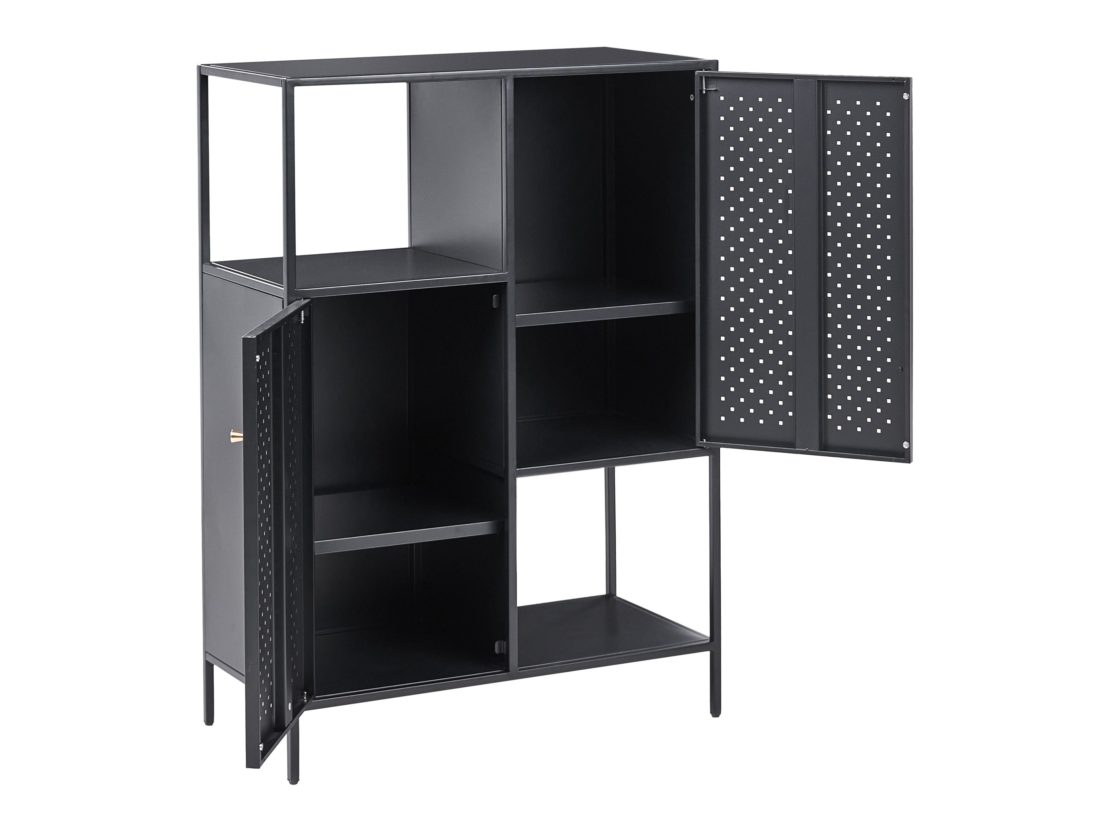 Spintelė Berwyn 3089