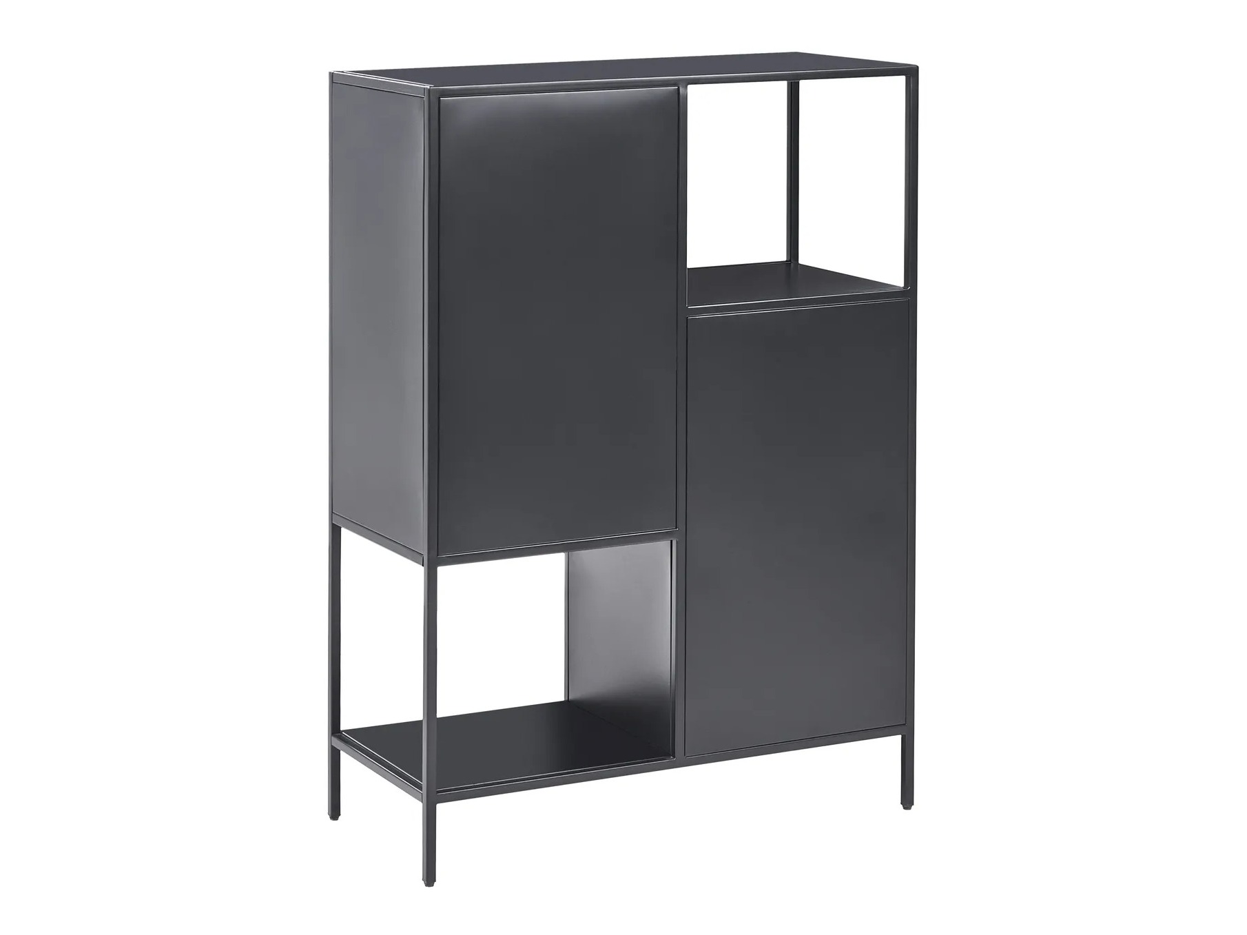 Spintelė Berwyn 3089