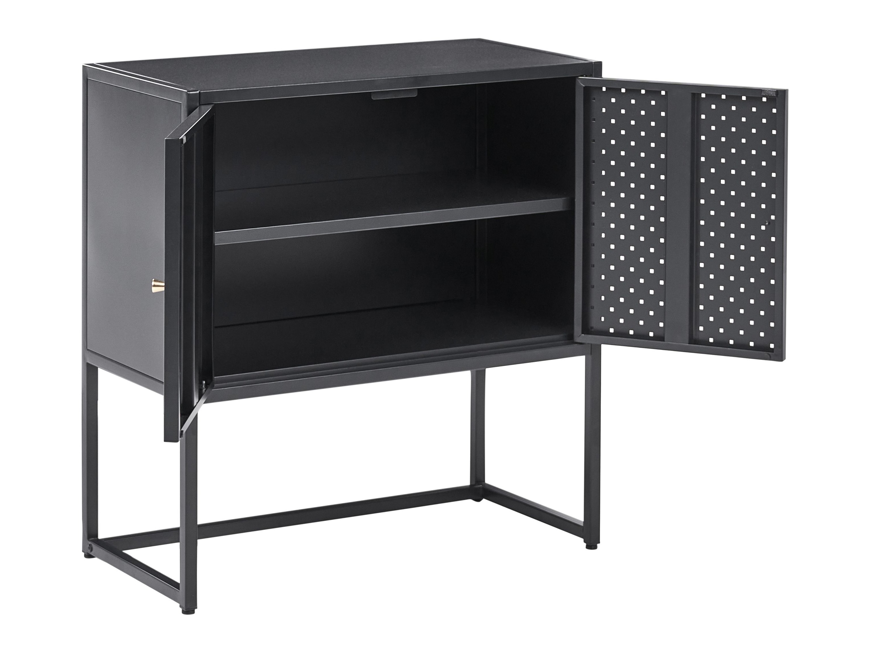 Spintelė Berwyn 3090