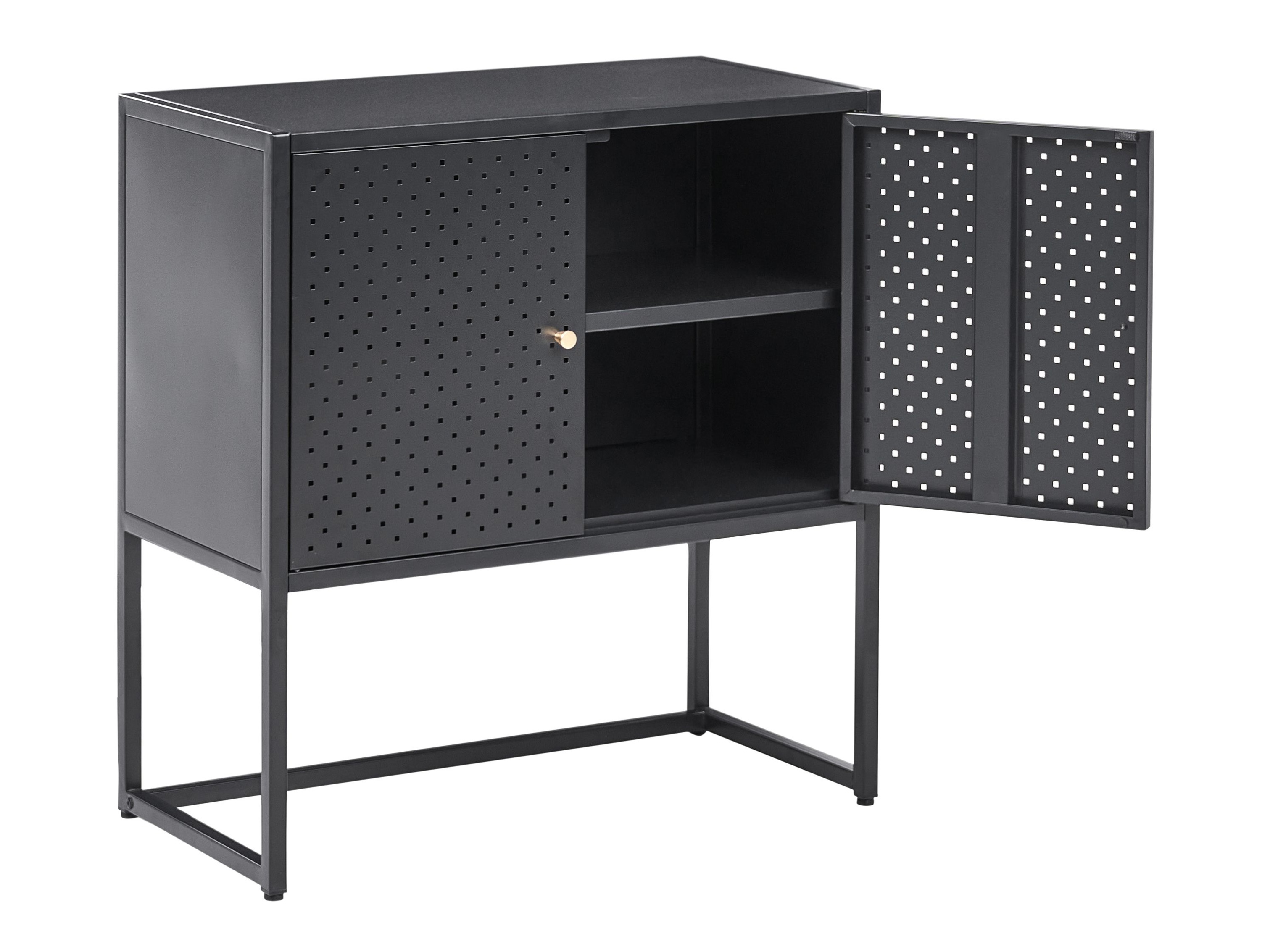 Spintelė Berwyn 3090