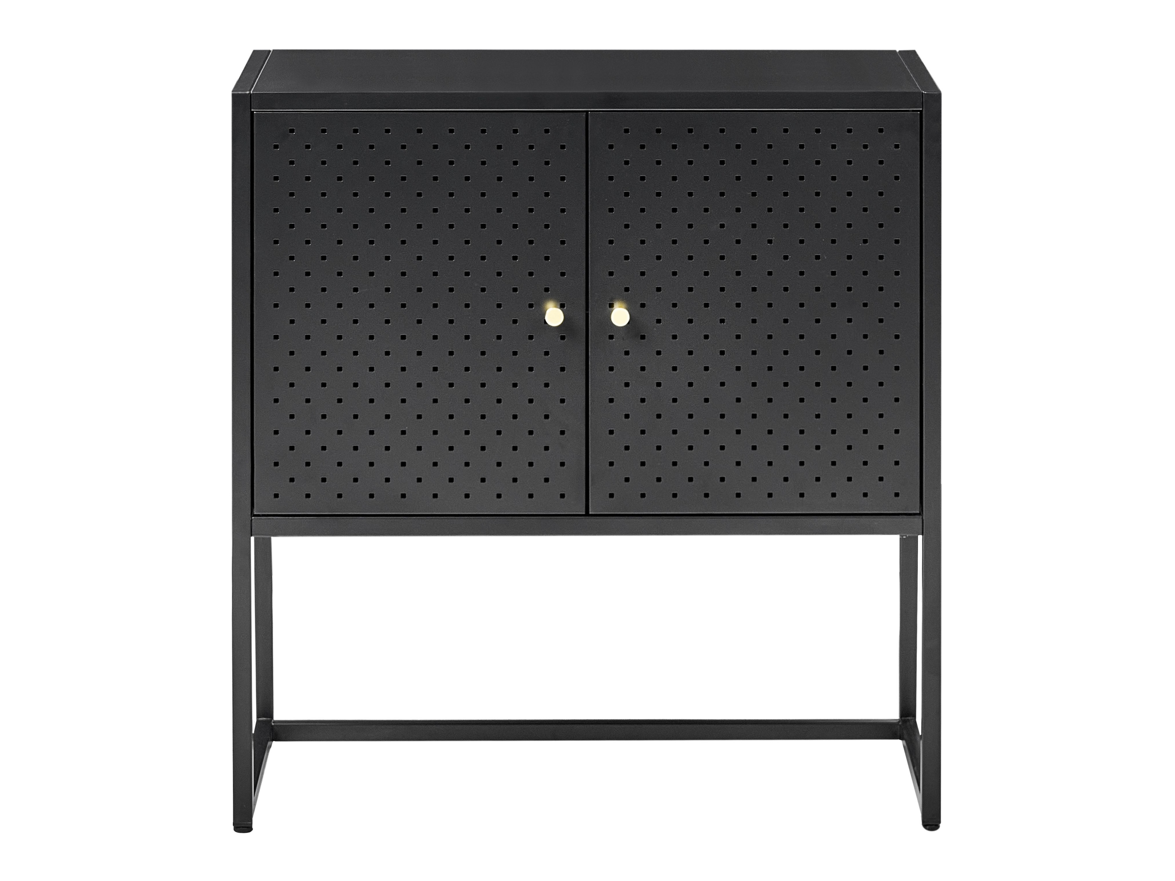 Spintelė Berwyn 3090