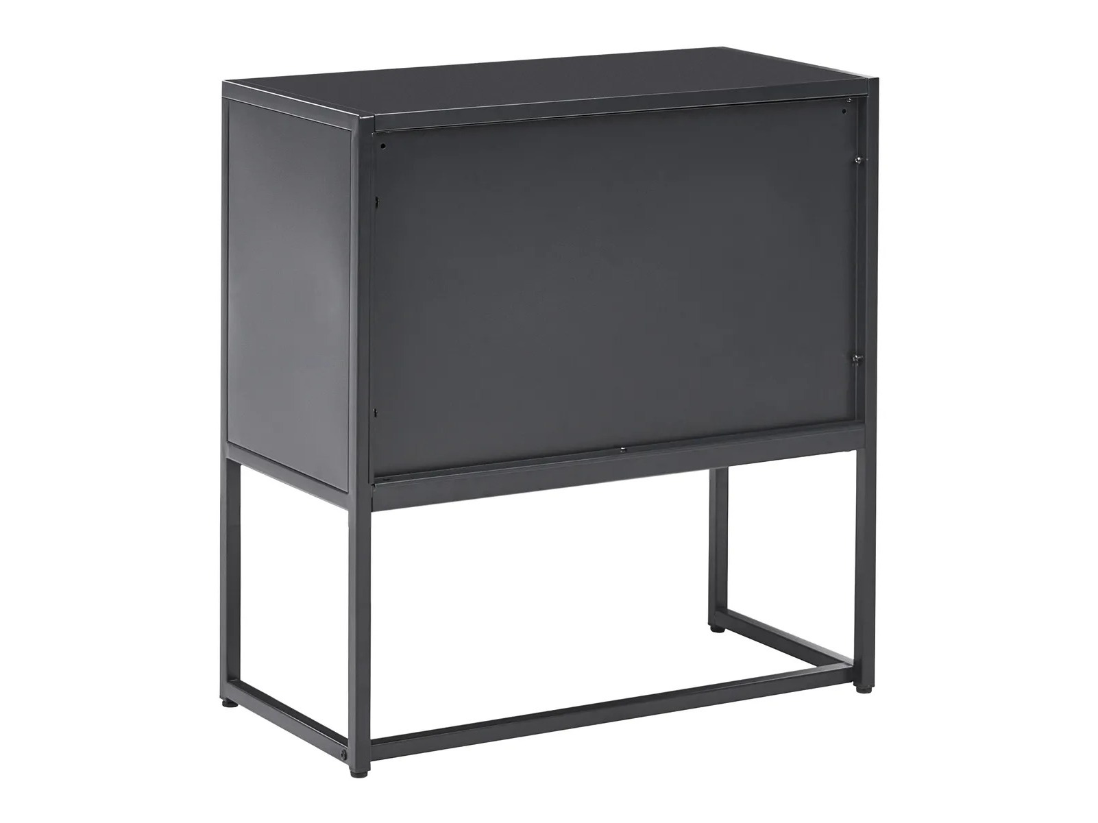 Spintelė Berwyn 3090