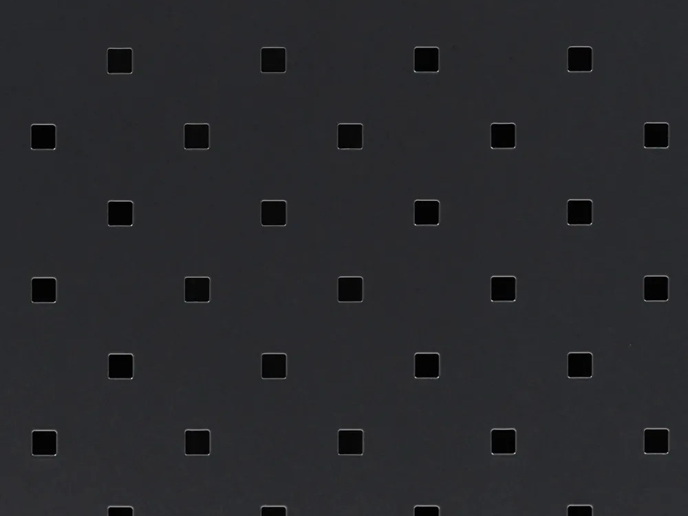 Spintelė Berwyn 3090