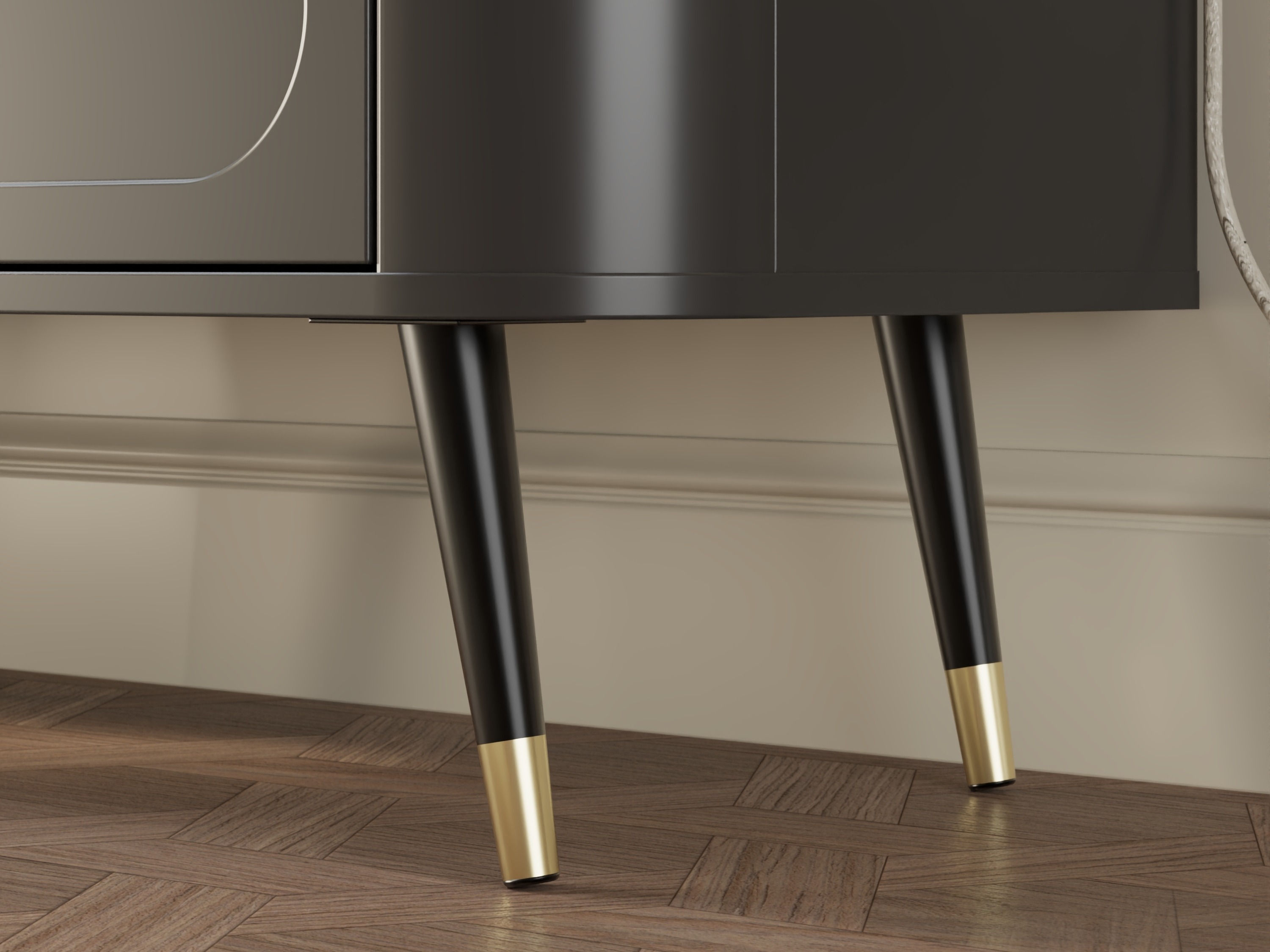 Žurnalinis staliukas Mornolu 102