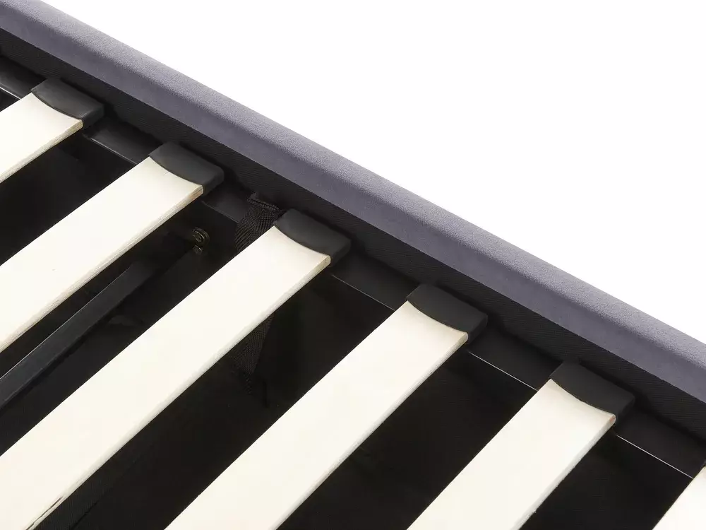 Lova Berwyn 1218 (Tamsi pilka)