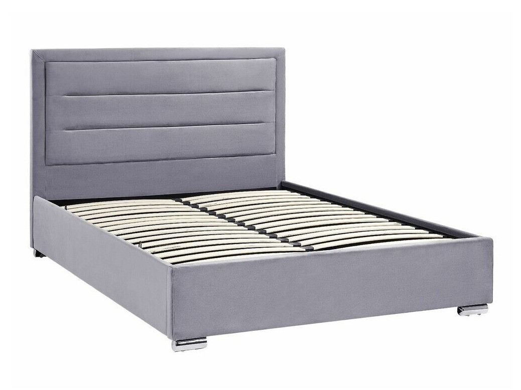 Lova Berwyn 1218 (Tamsi pilka)