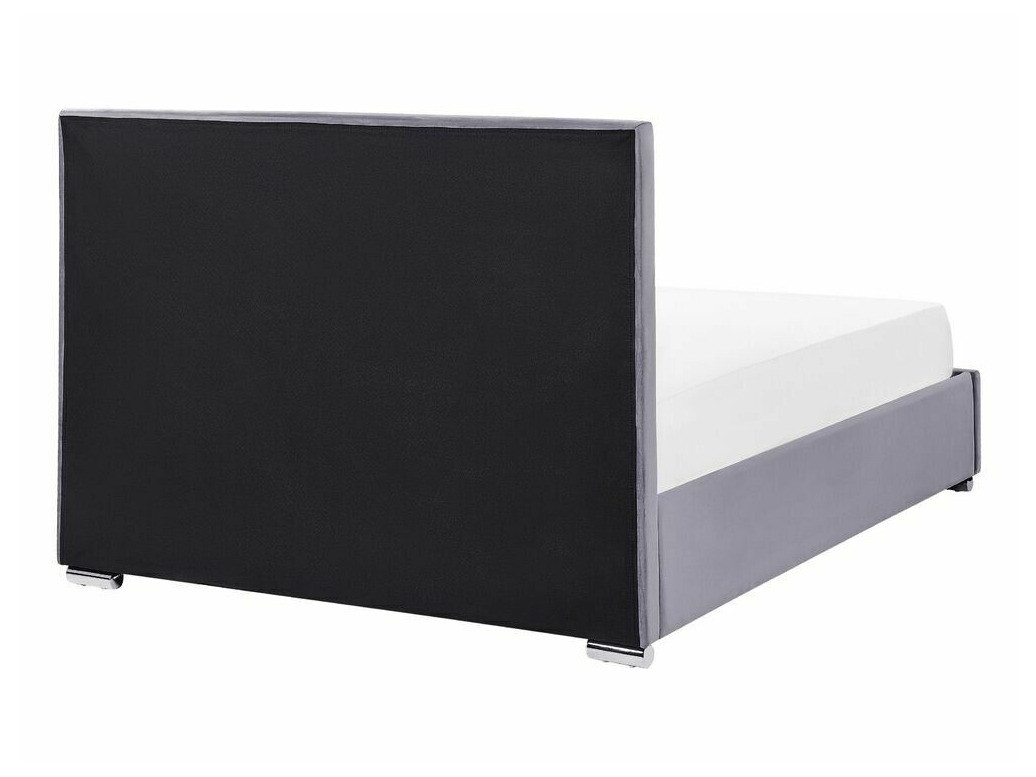 Lova Berwyn 1218 (Tamsi pilka)