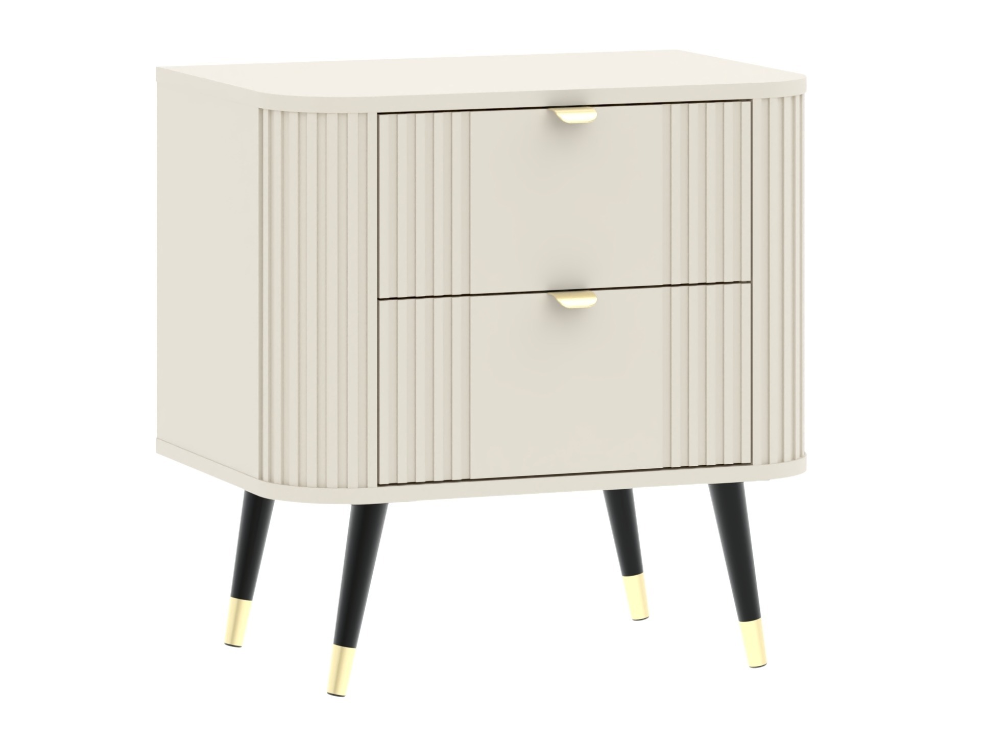 Naktinis staliukas Mormone 104