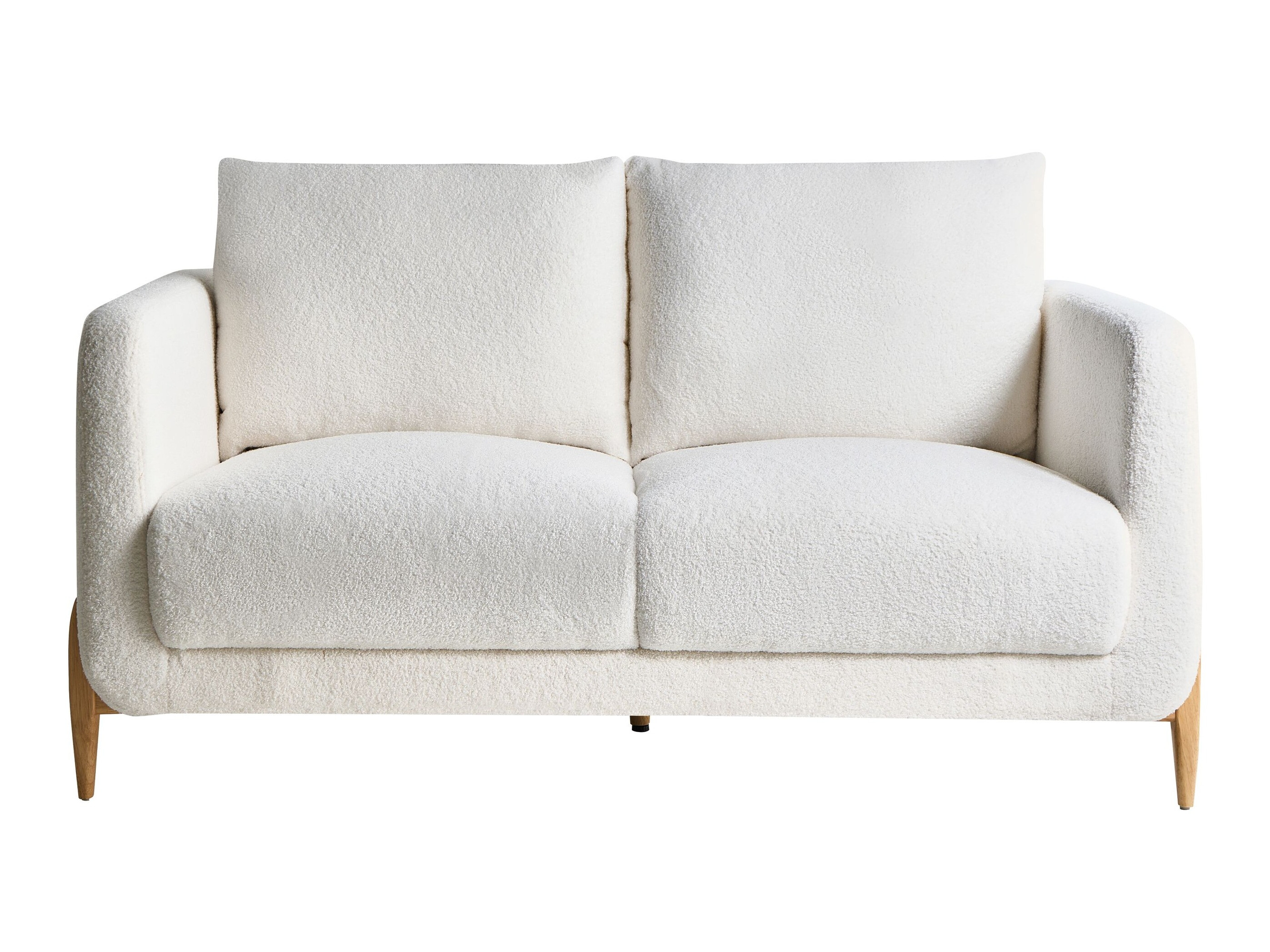 Sofa Berwyn 3119 (Balta)