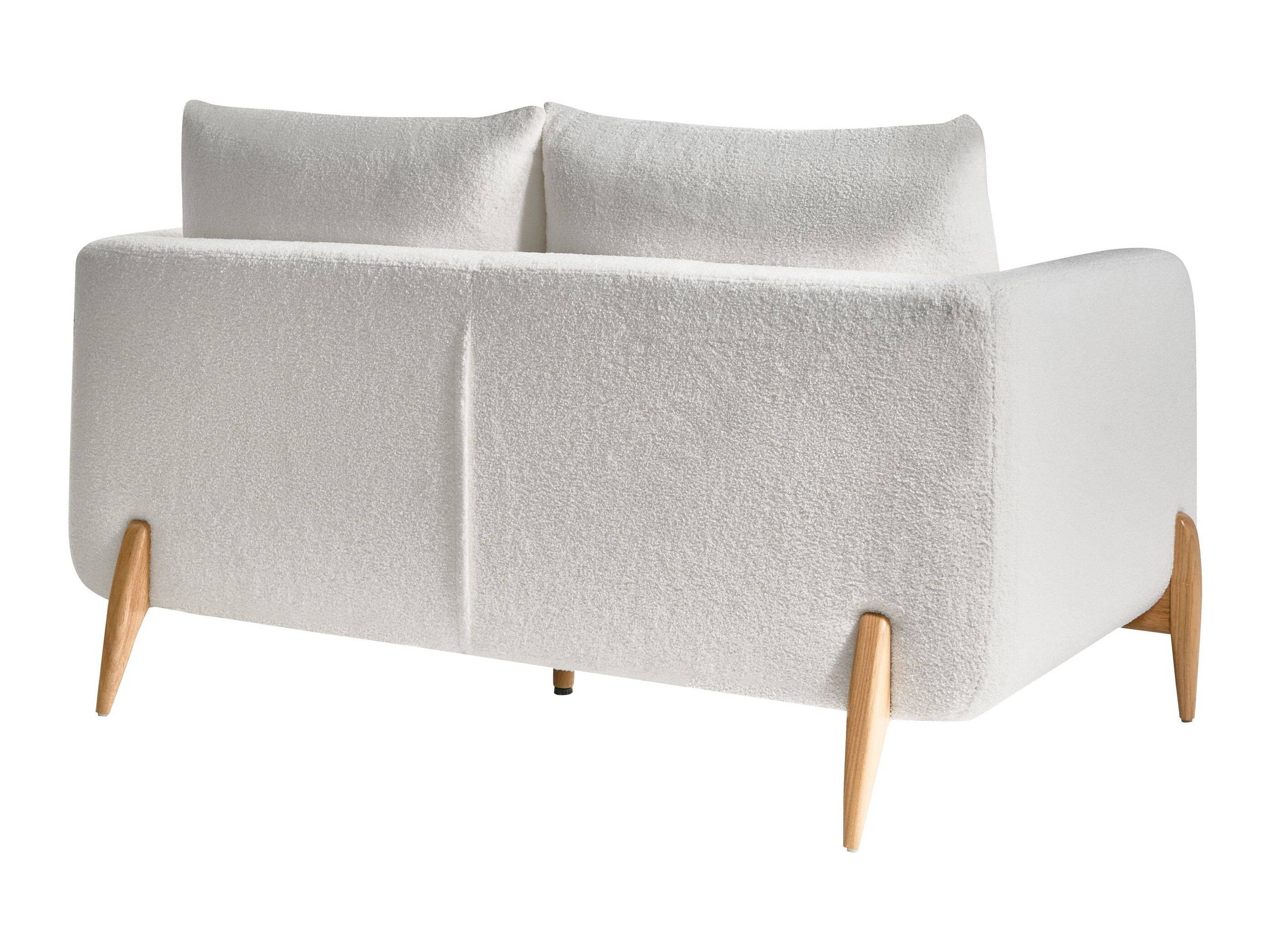 Sofa Berwyn 3119 (Balta)