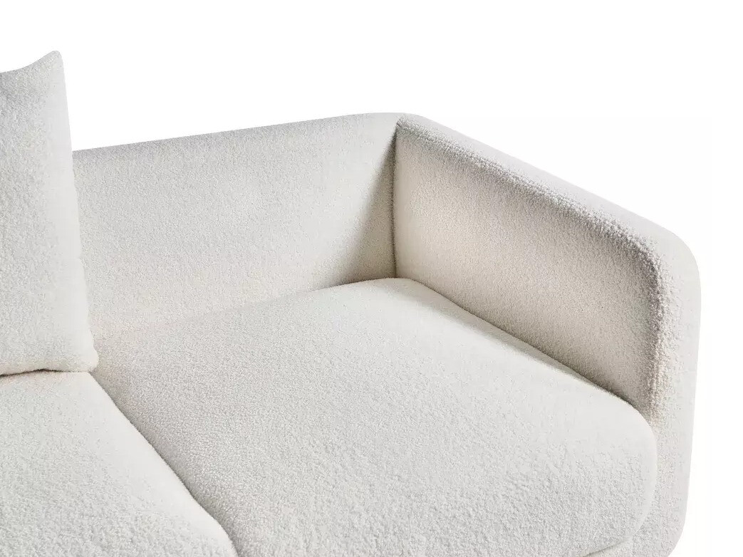 Sofa Berwyn 3119 (Balta)