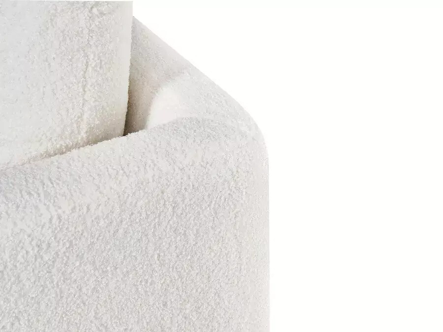 Sofa Berwyn 3119 (Balta)