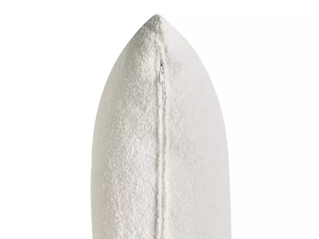 Sofa Berwyn 3119 (Balta)