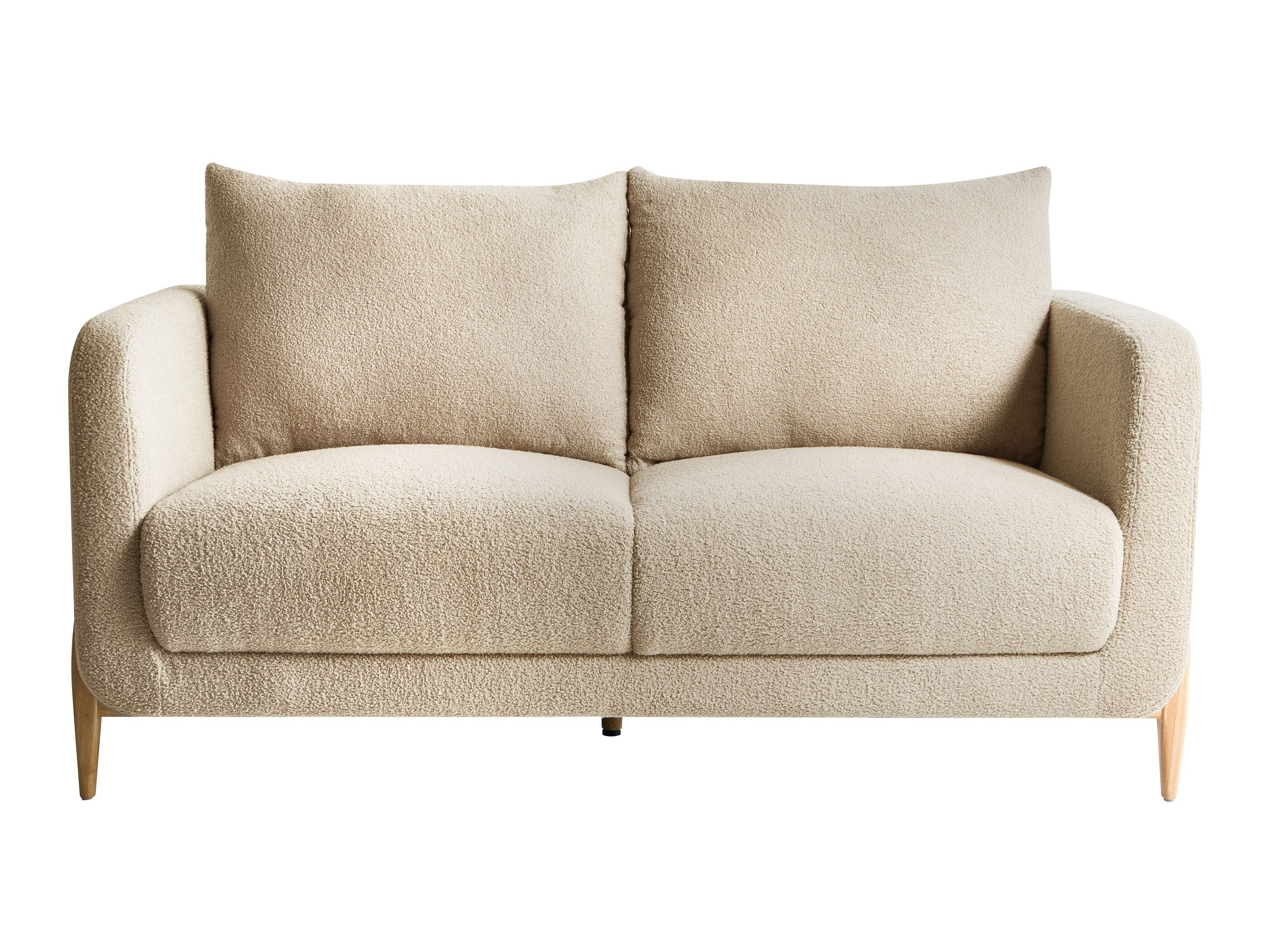 Sofa Berwyn 3119 (Smėlinė)