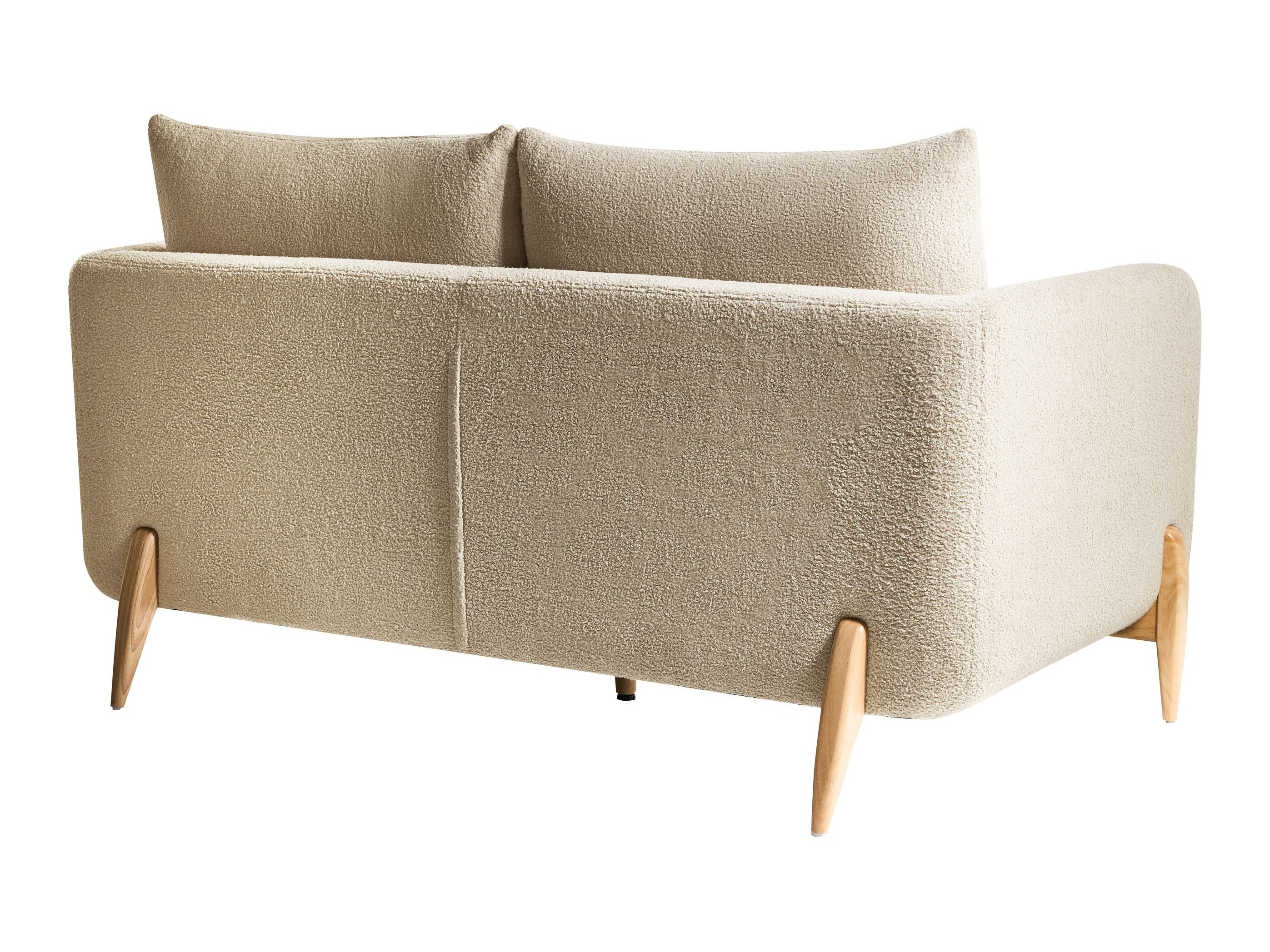 Sofa Berwyn 3119 (Smėlinė)