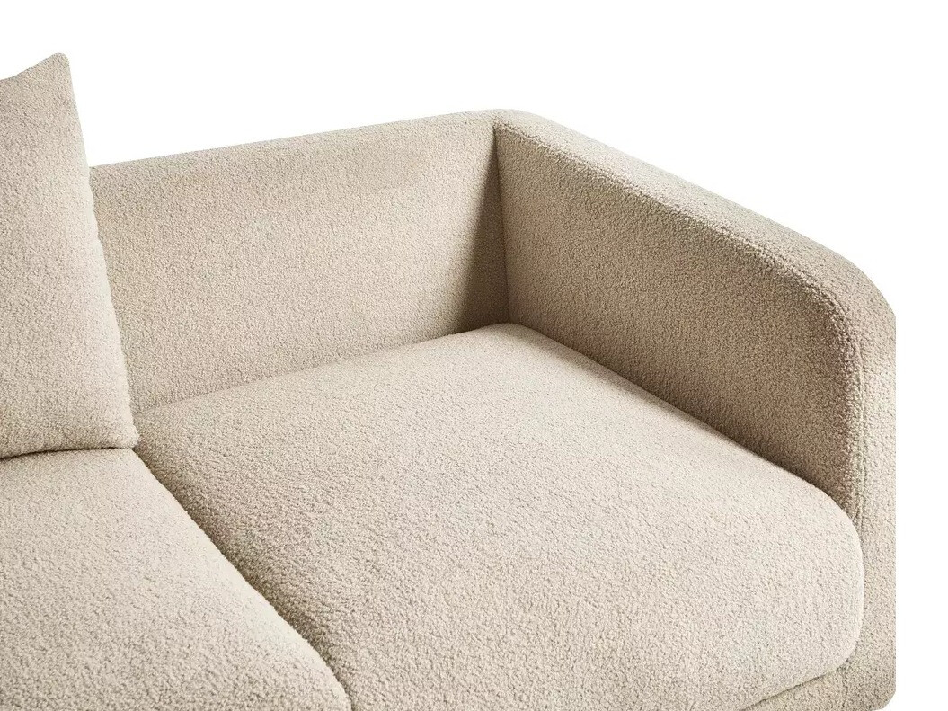Sofa Berwyn 3119 (Smėlinė)