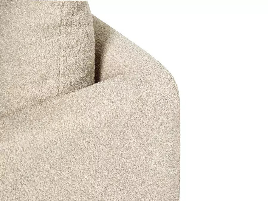 Sofa Berwyn 3119 (Smėlinė)