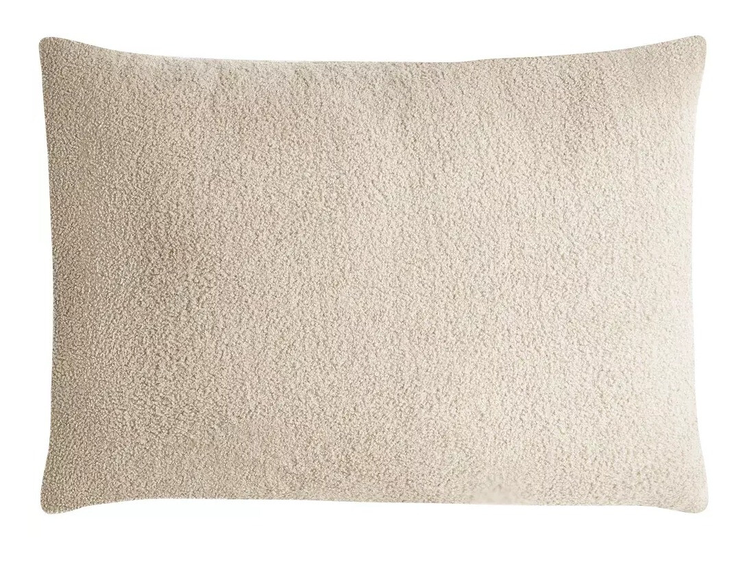 Sofa Berwyn 3119 (Smėlinė)