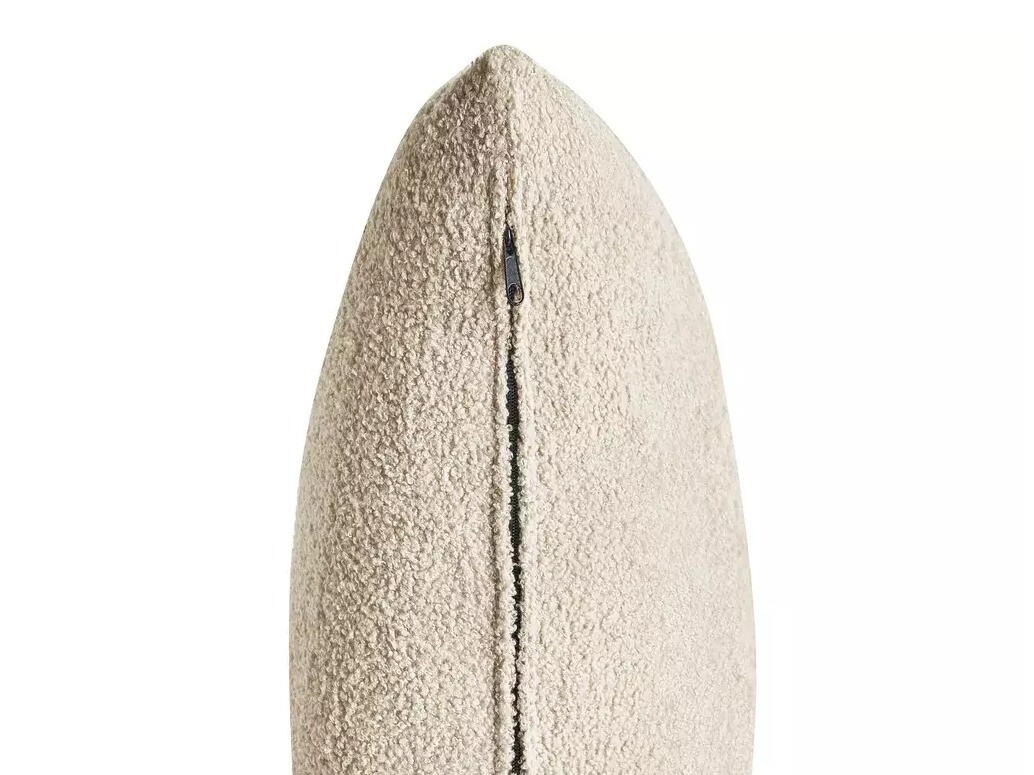 Sofa Berwyn 3119 (Smėlinė)