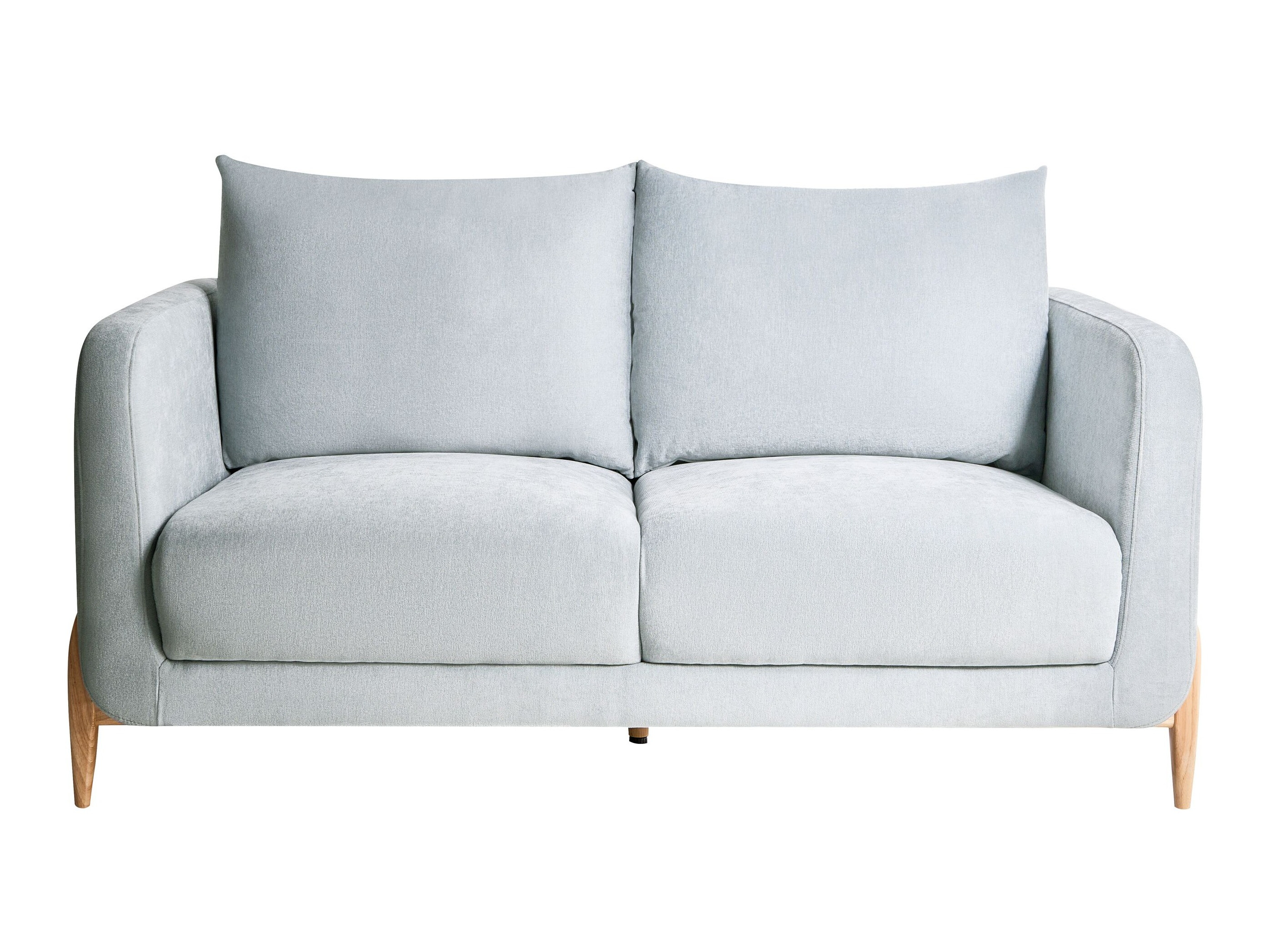 Sofa Berwyn 3119 (Šviesi mėlyna)