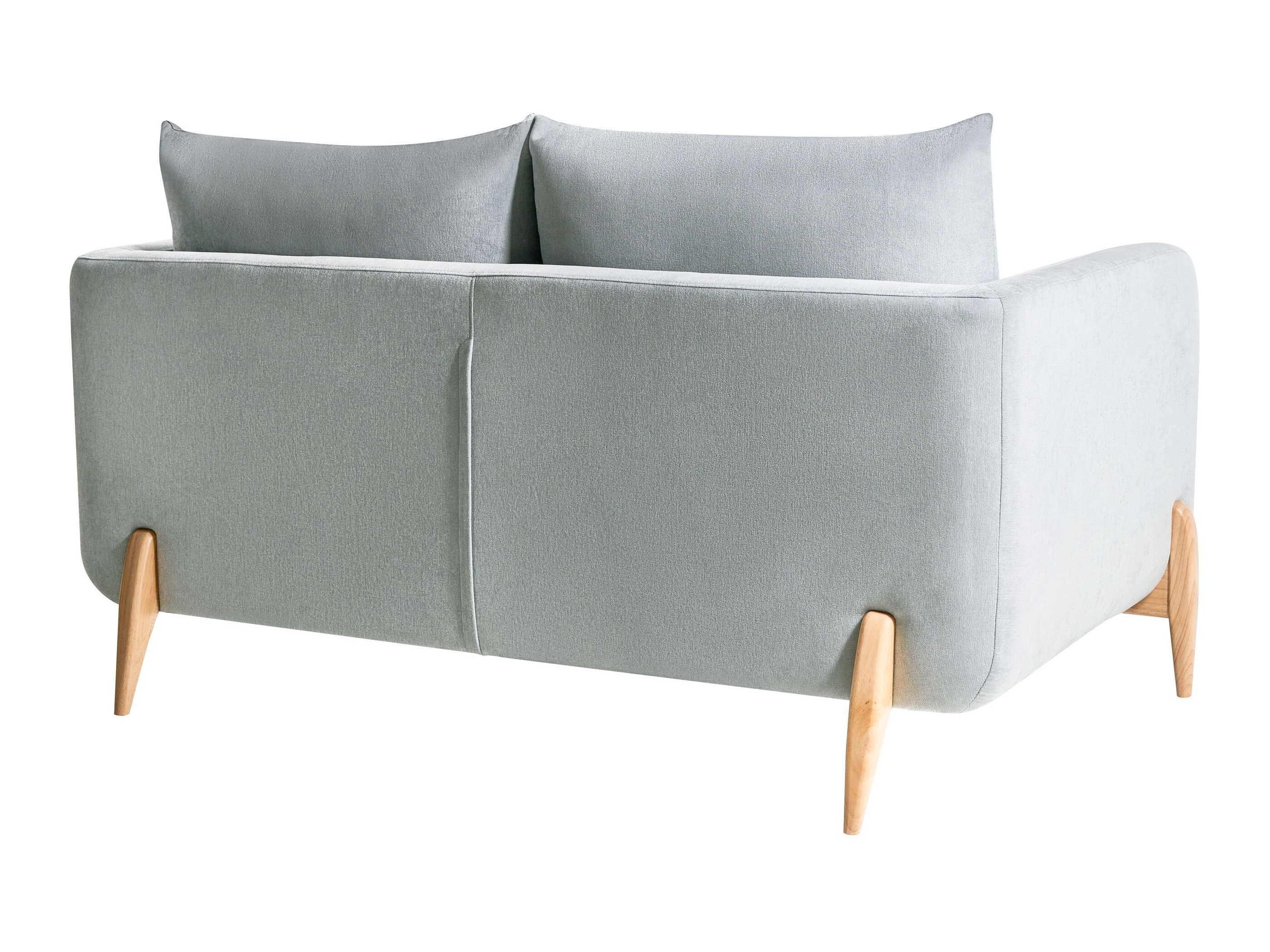 Sofa Berwyn 3119 (Šviesi mėlyna)